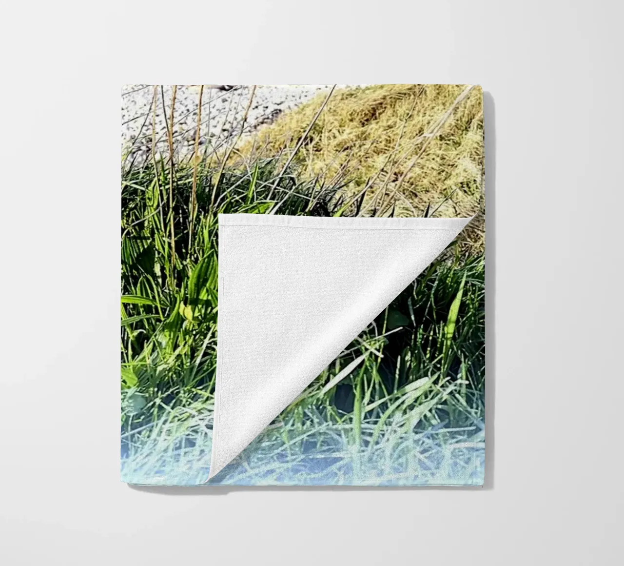 FAA93 telo mare da Thierry vobmann photography