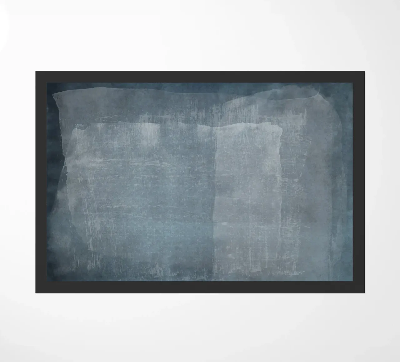 Minimal Abstract Blue 01 zerbino da amini54