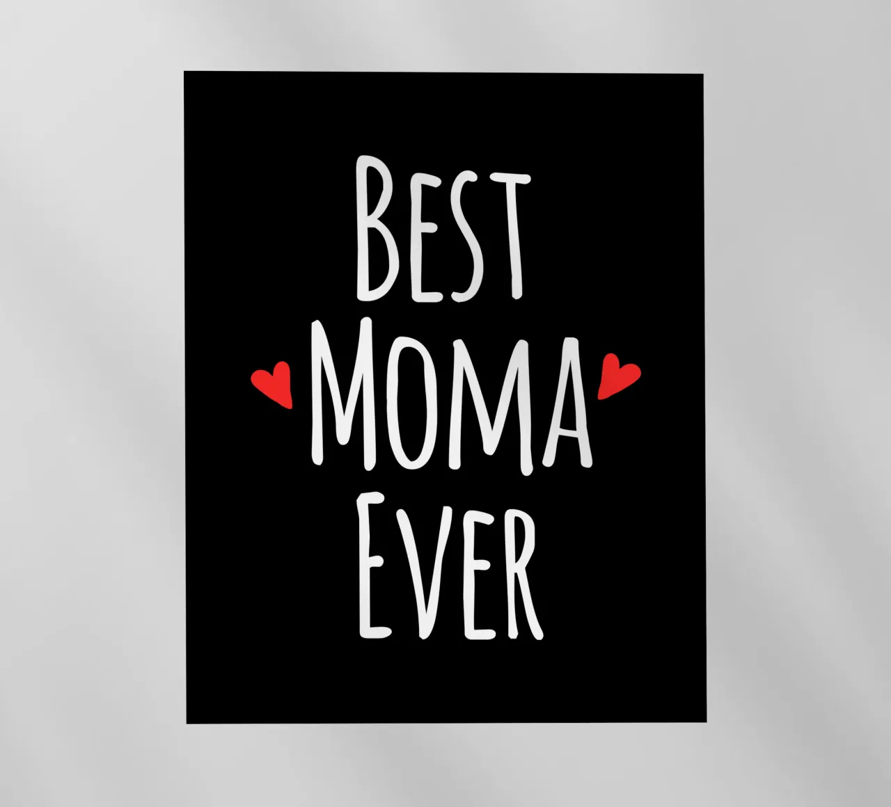 Best moma ever pellicola backlit da happieeagle