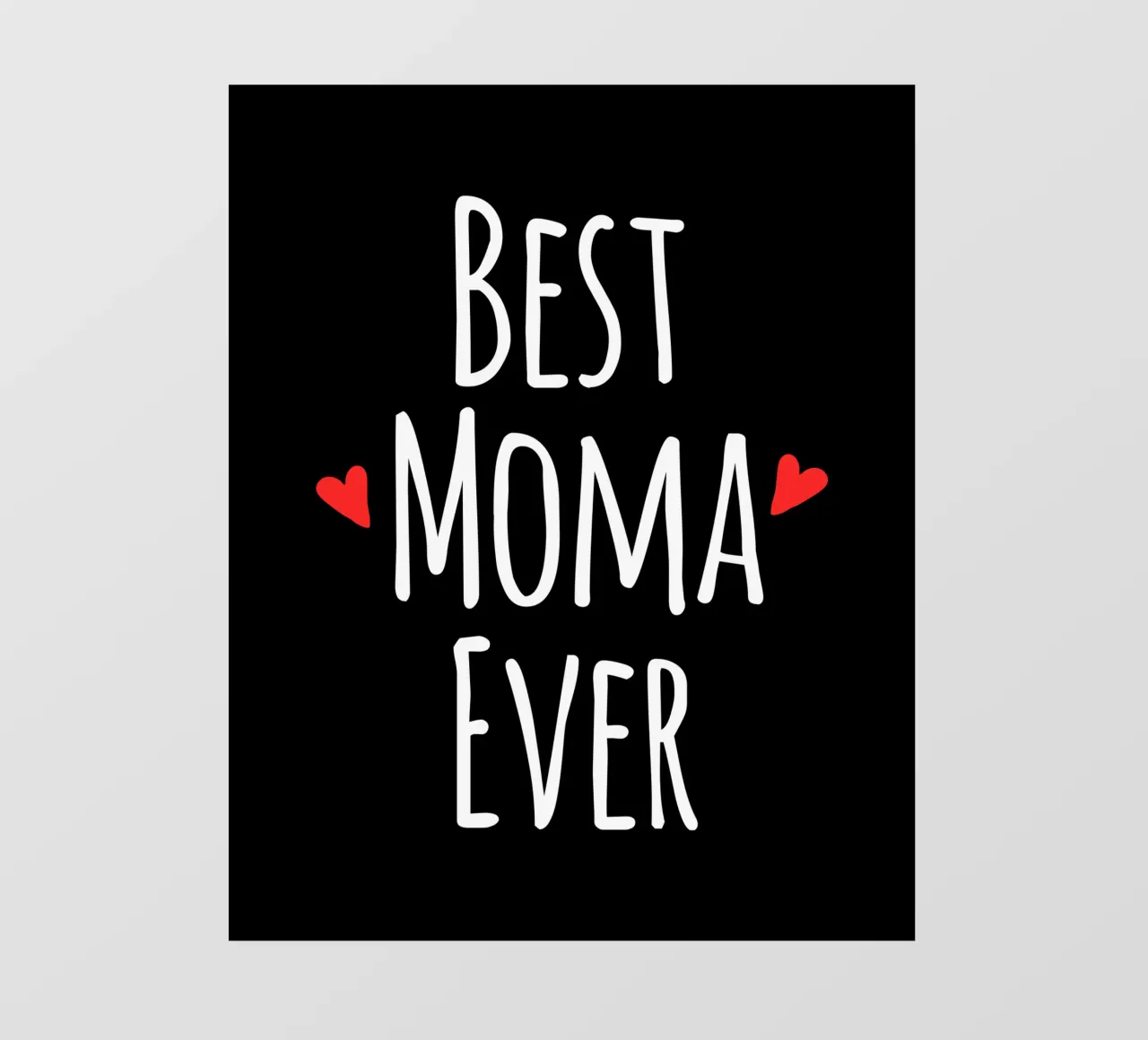 Best moma ever pellicola backlit da happieeagle