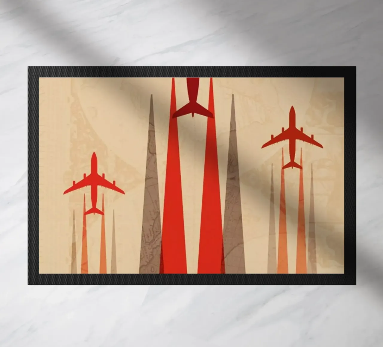 Stays zerbino da 08left