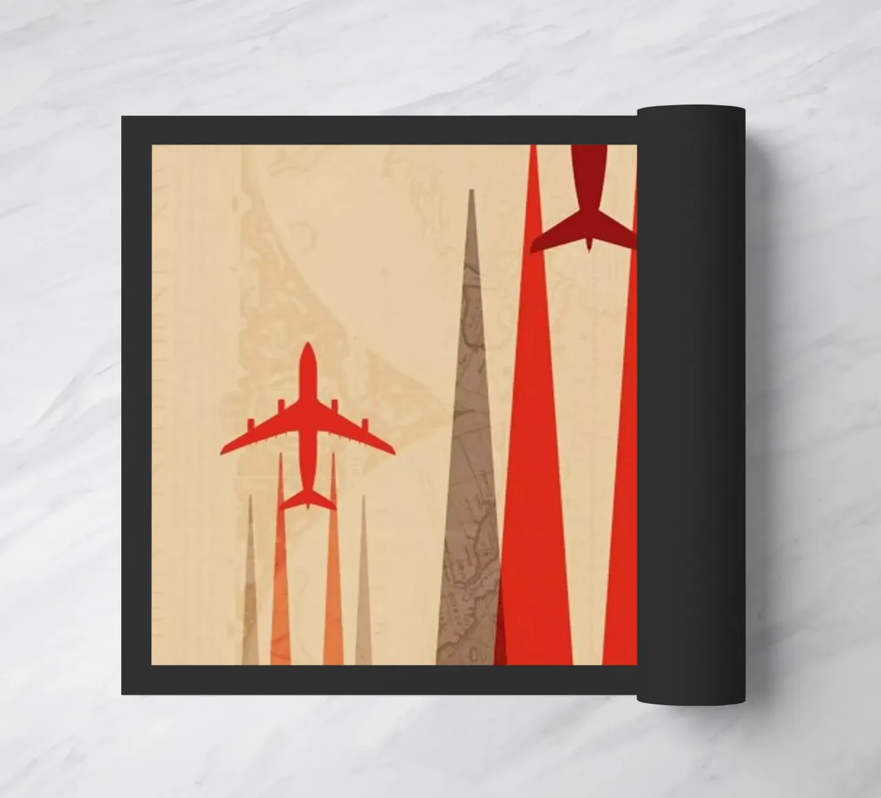 Stays zerbino da 08left