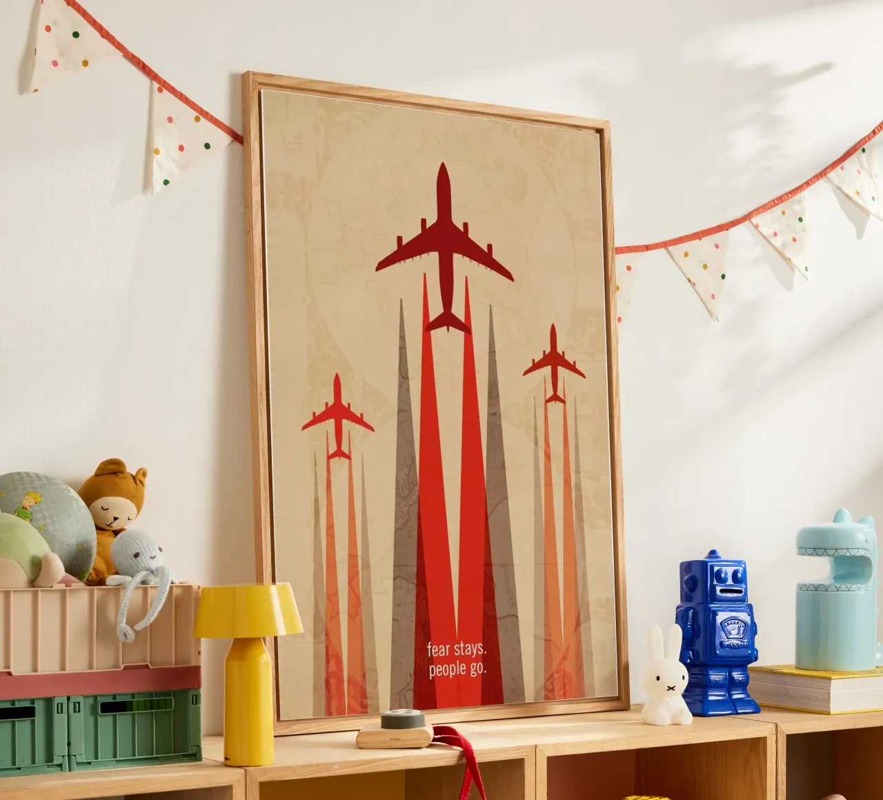 Stays plexiglass da 08left