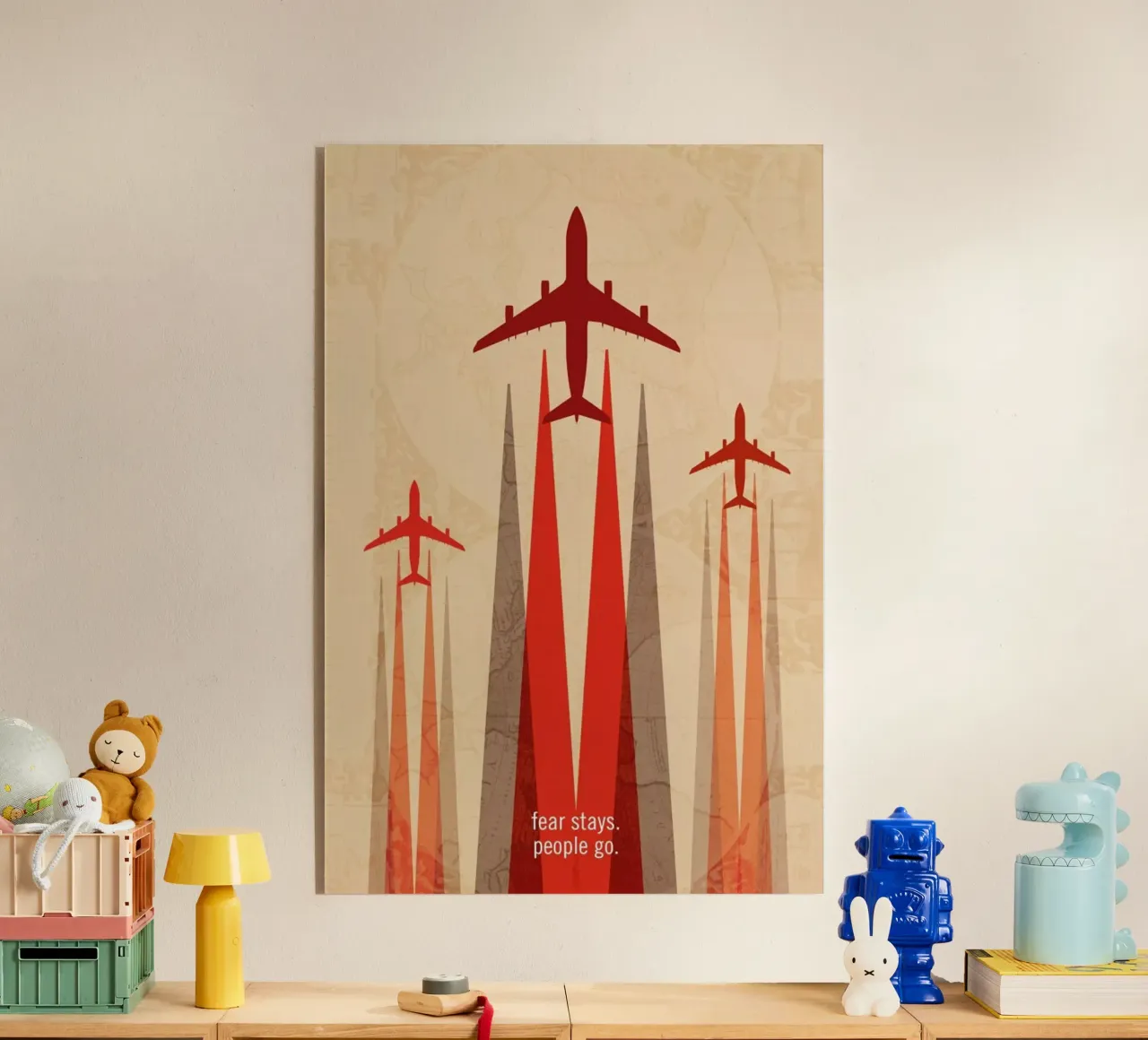 Stays plexiglass da 08left