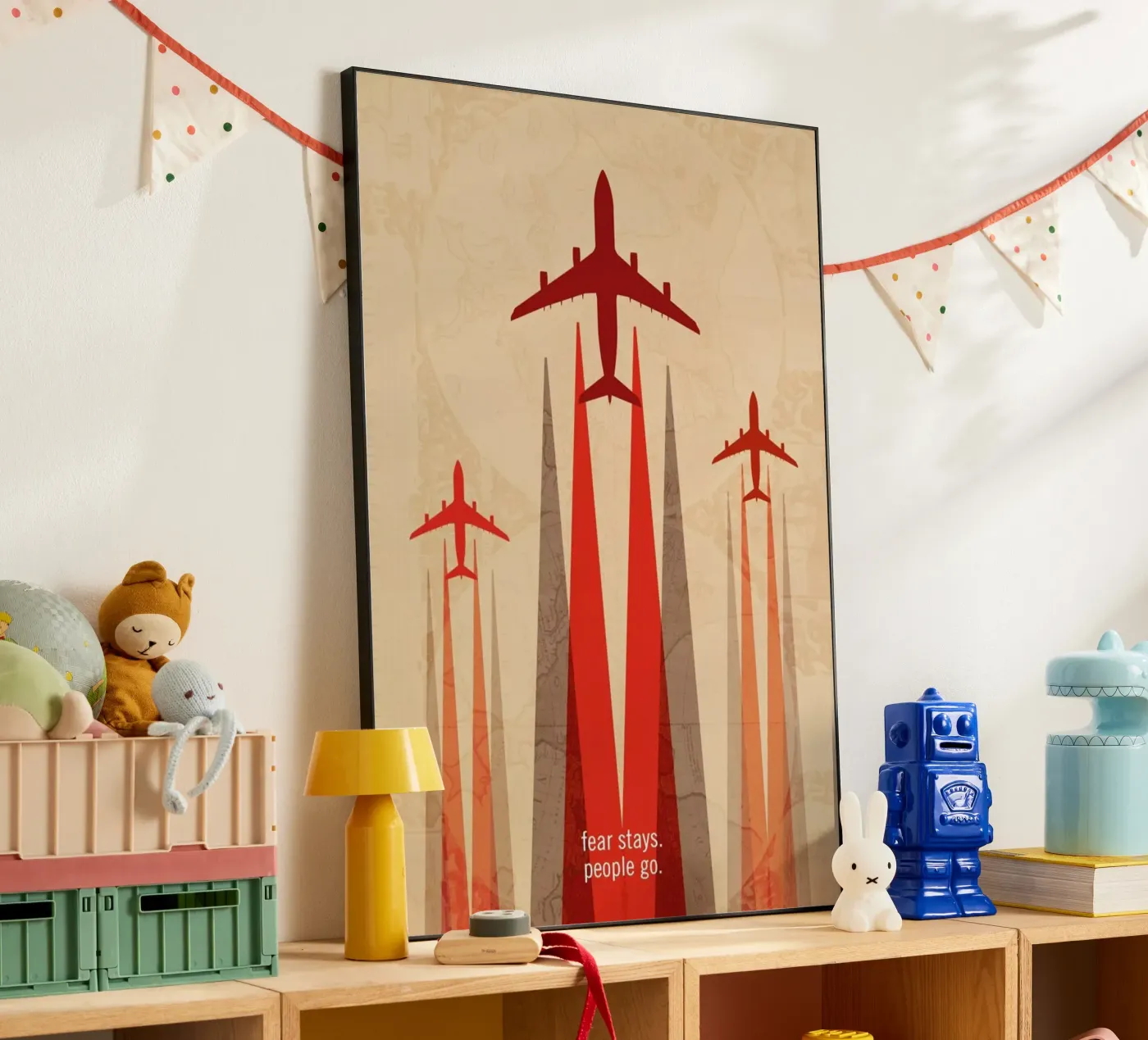 Stays forex plate by 08left