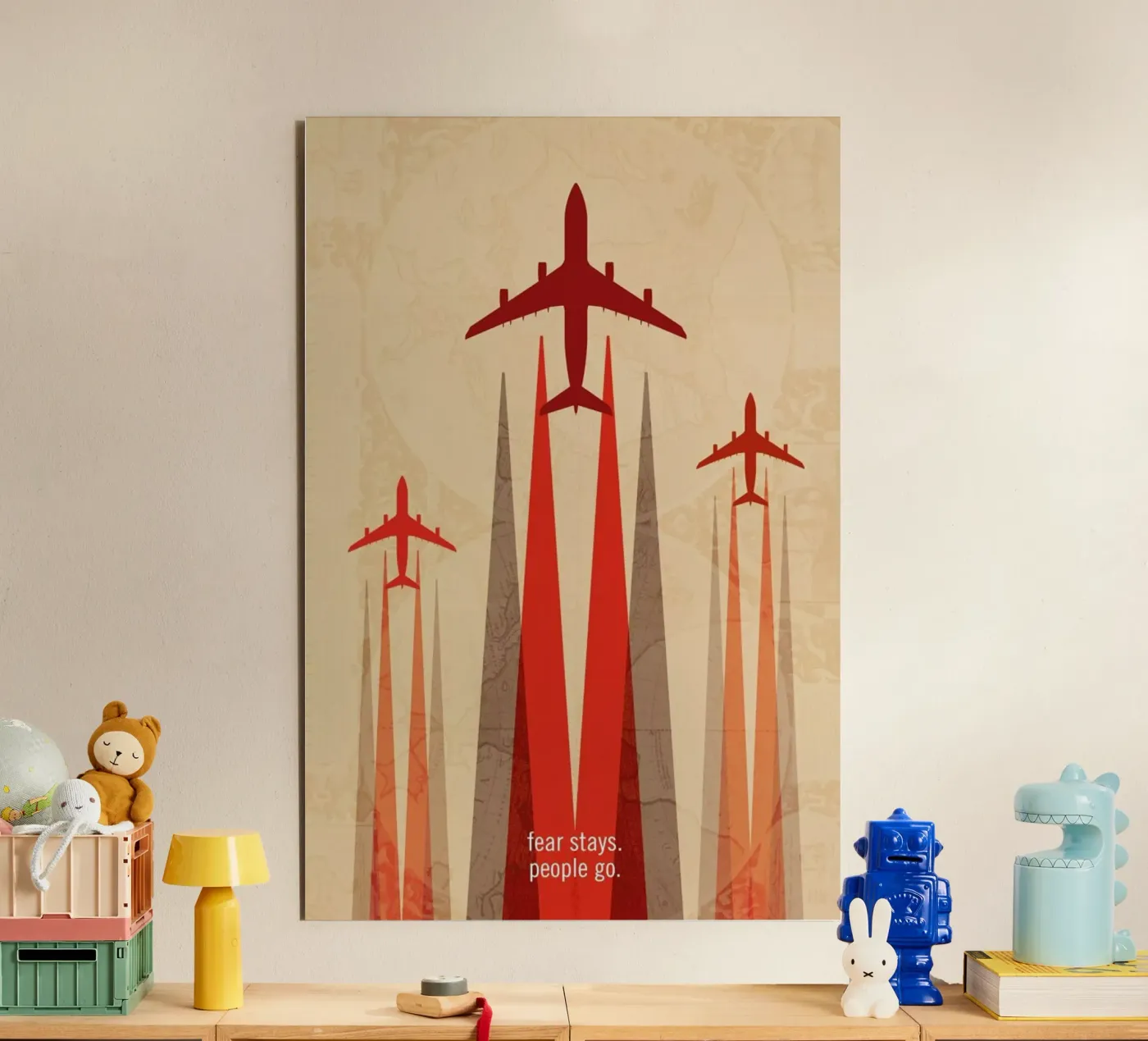 Stays forex plate by 08left