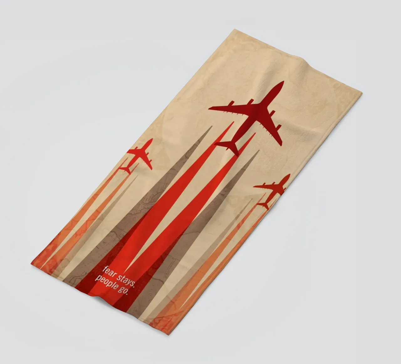 Stays telo mare da 08left