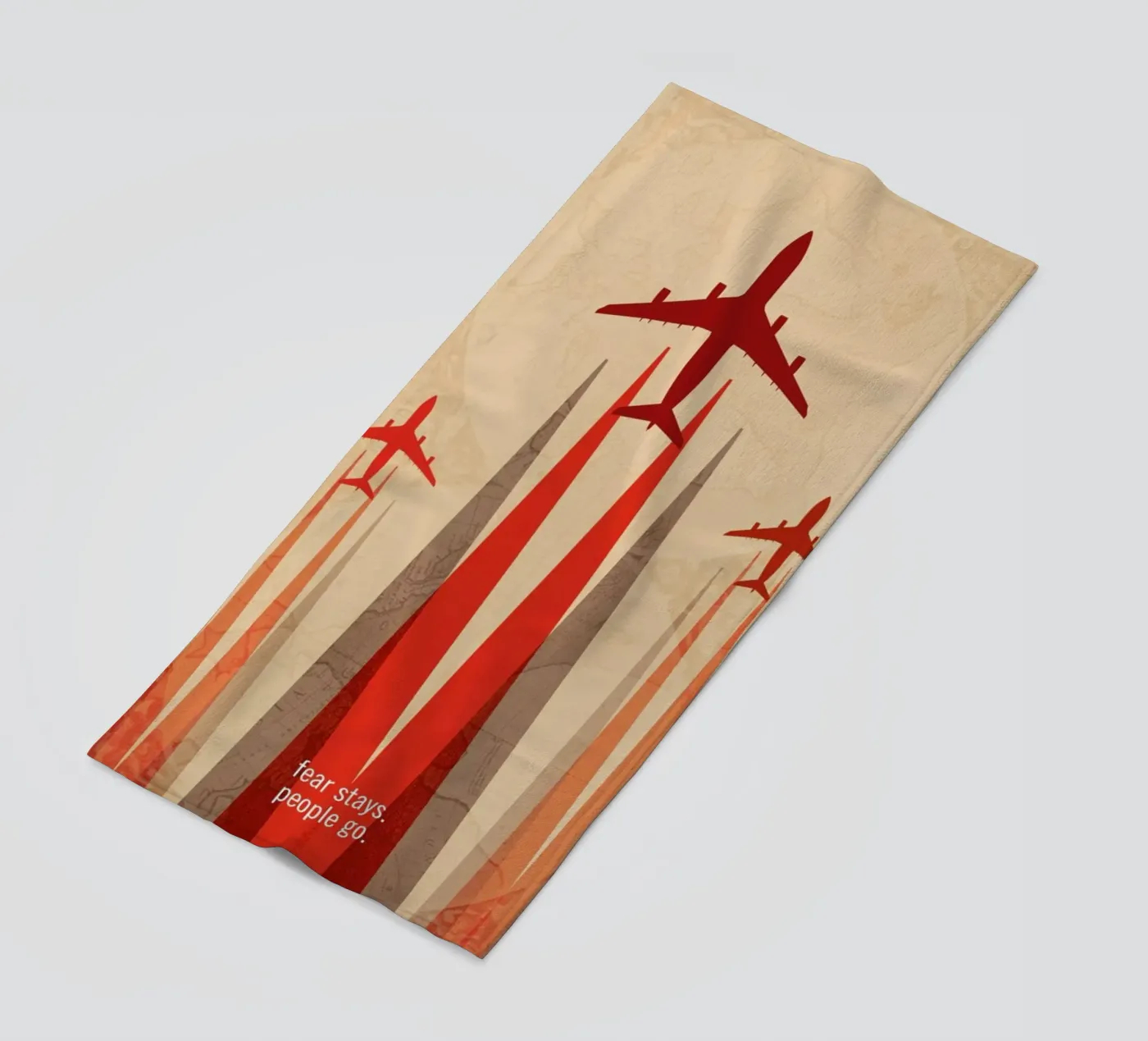 Stays telo mare da 08left