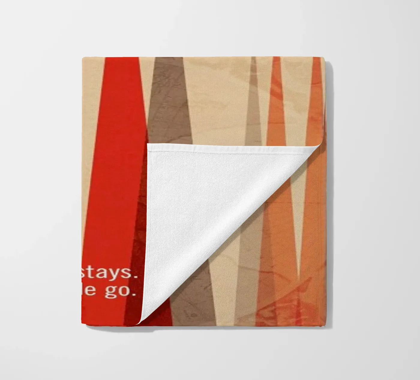 Stays telo mare da 08left