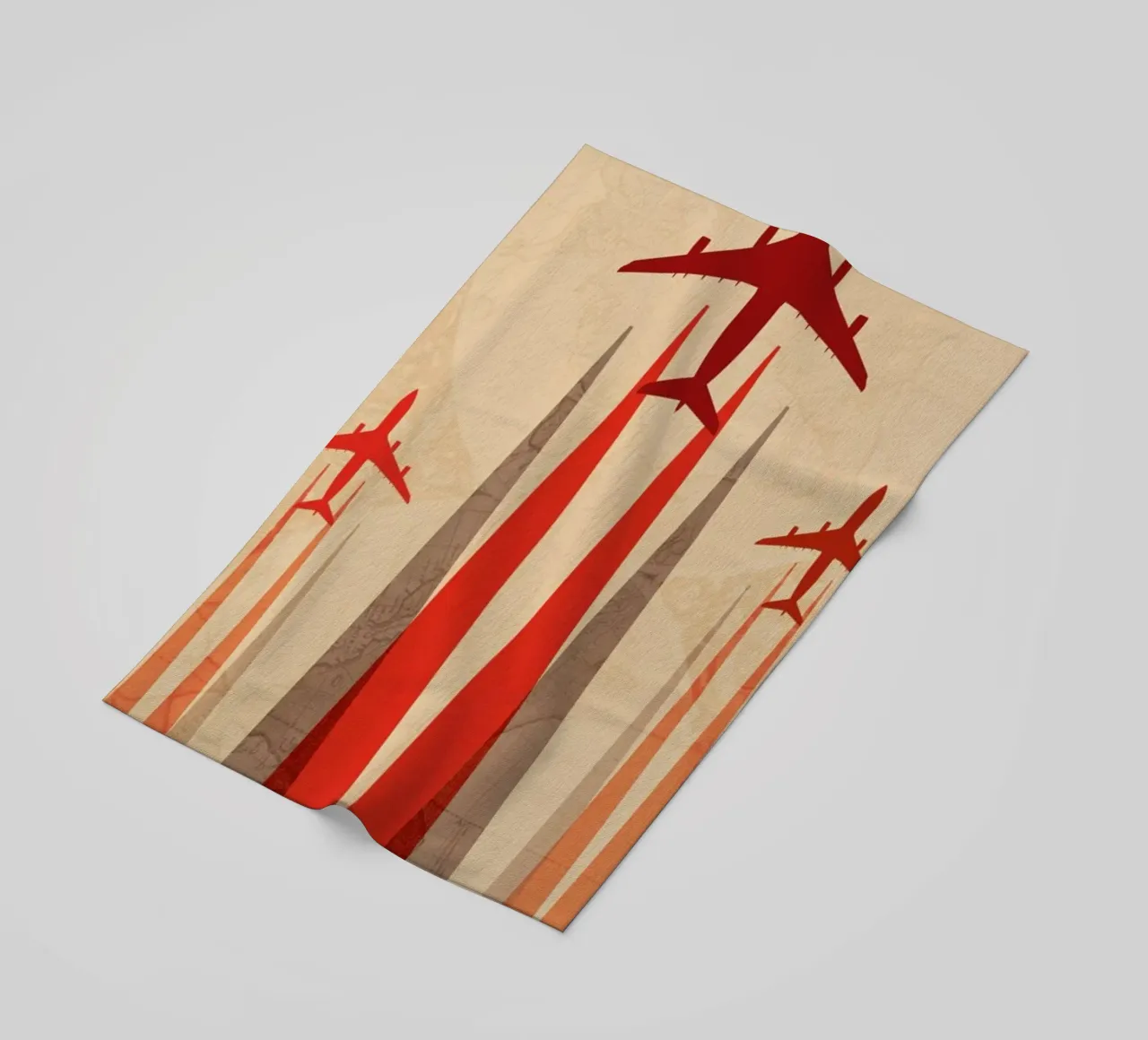 Stays telo mare da 08left