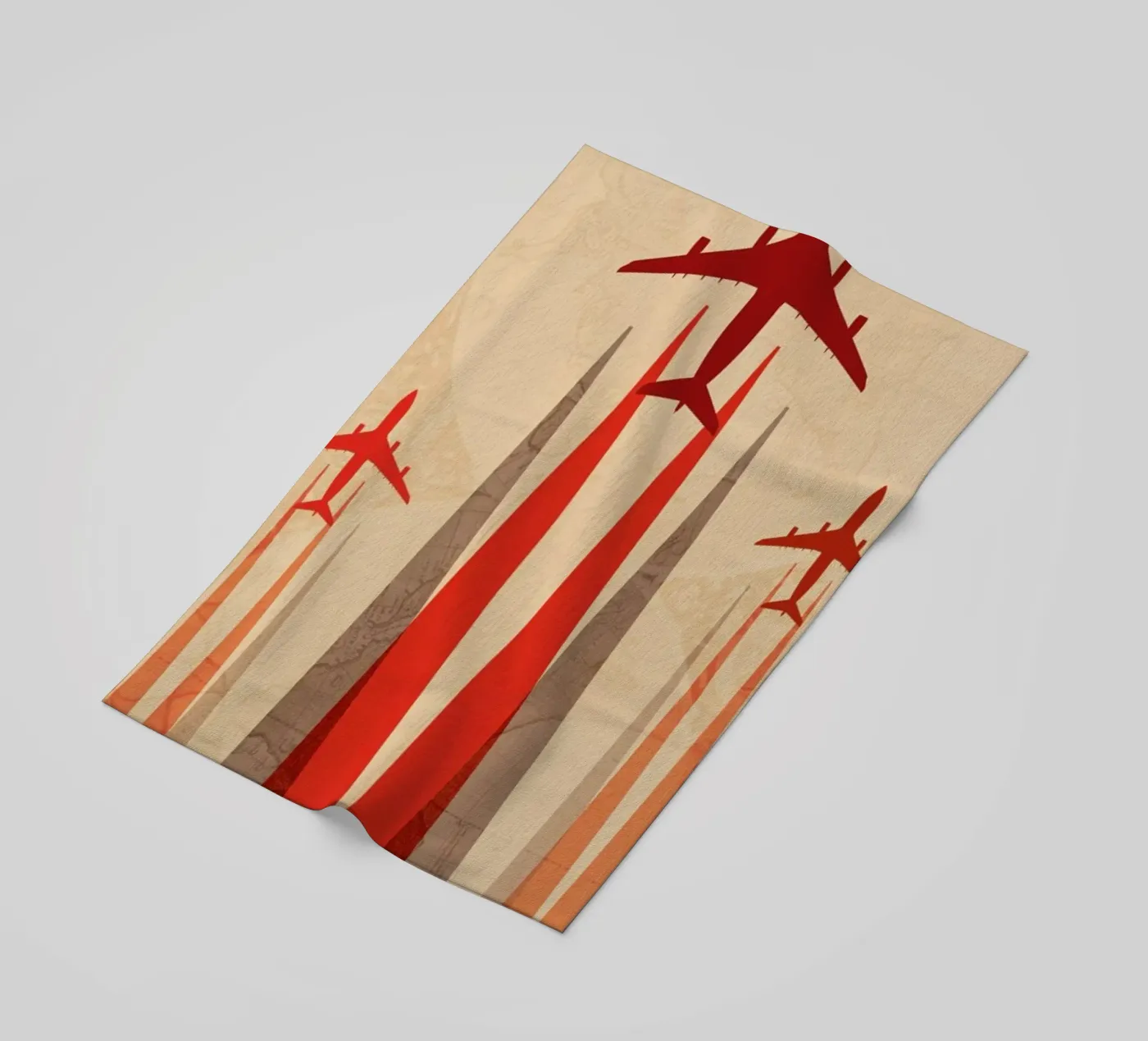 Stays telo mare da 08left