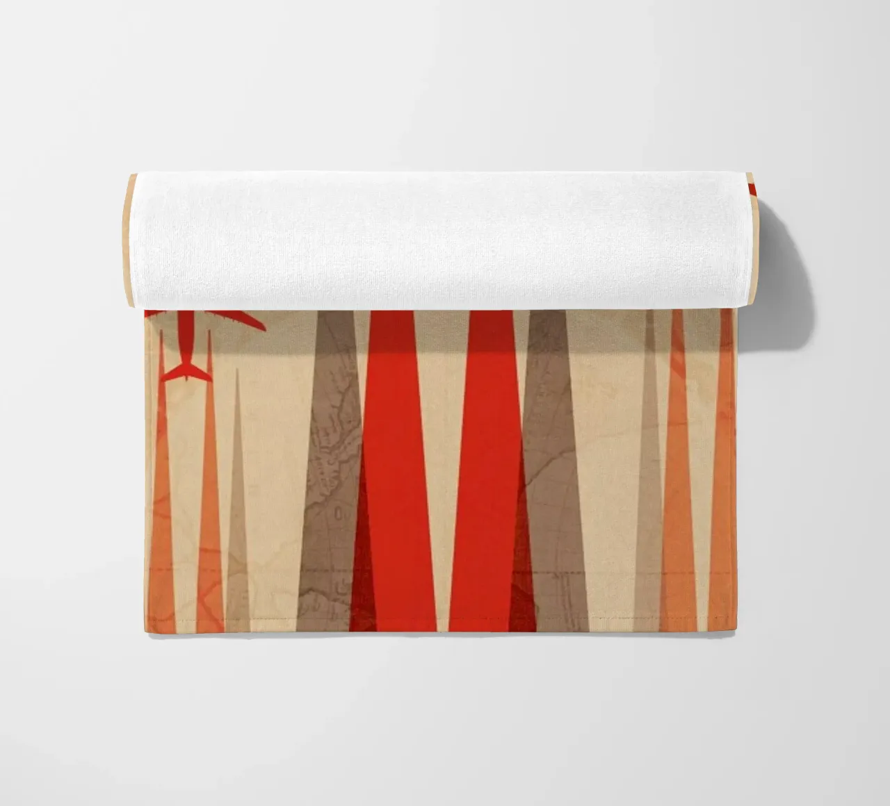 Stays telo mare da 08left