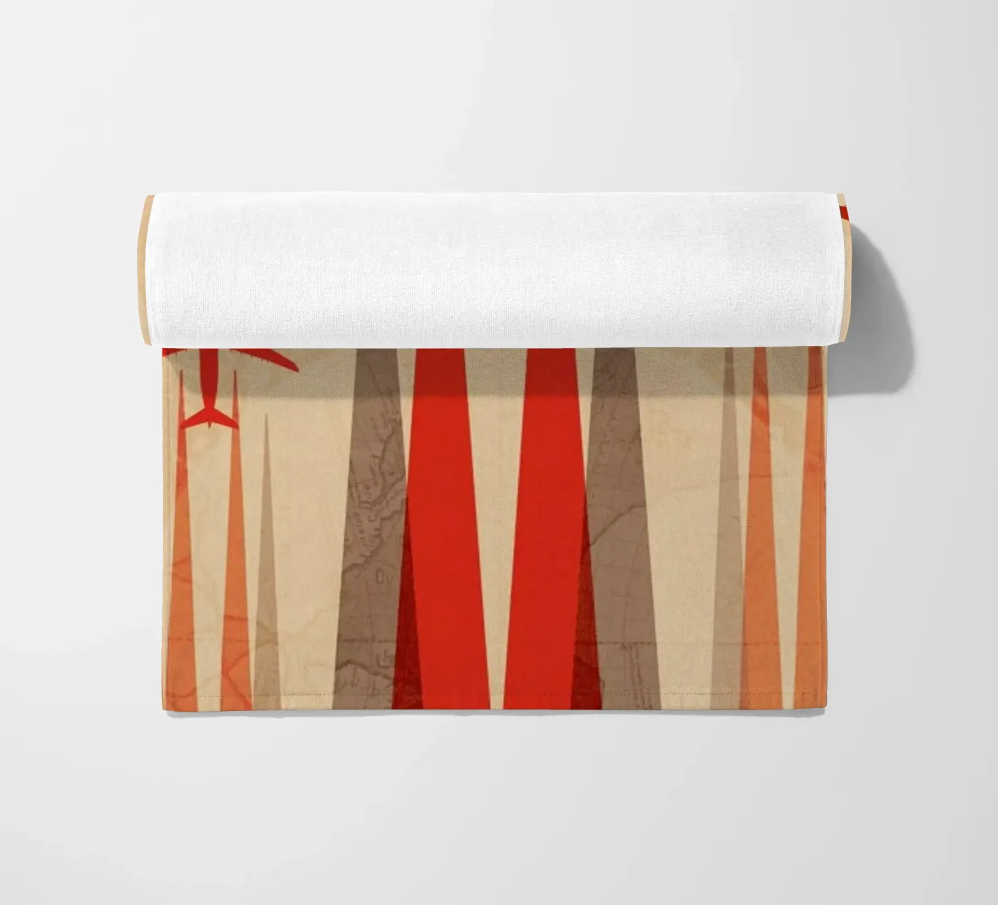 Stays telo mare da 08left