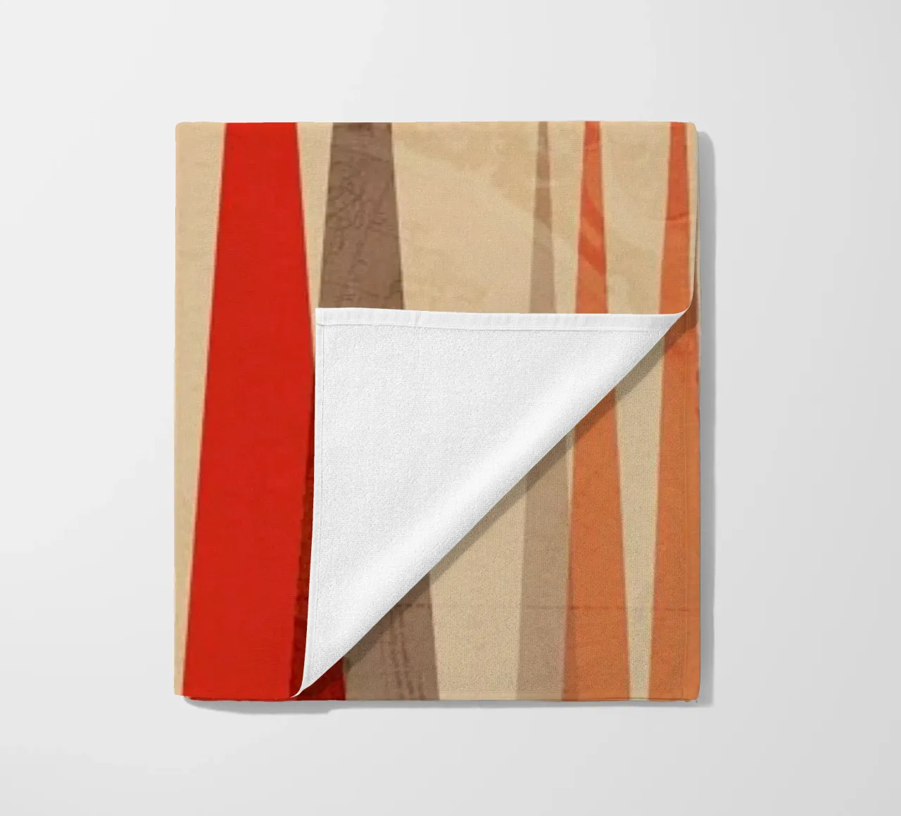 Stays telo mare da 08left