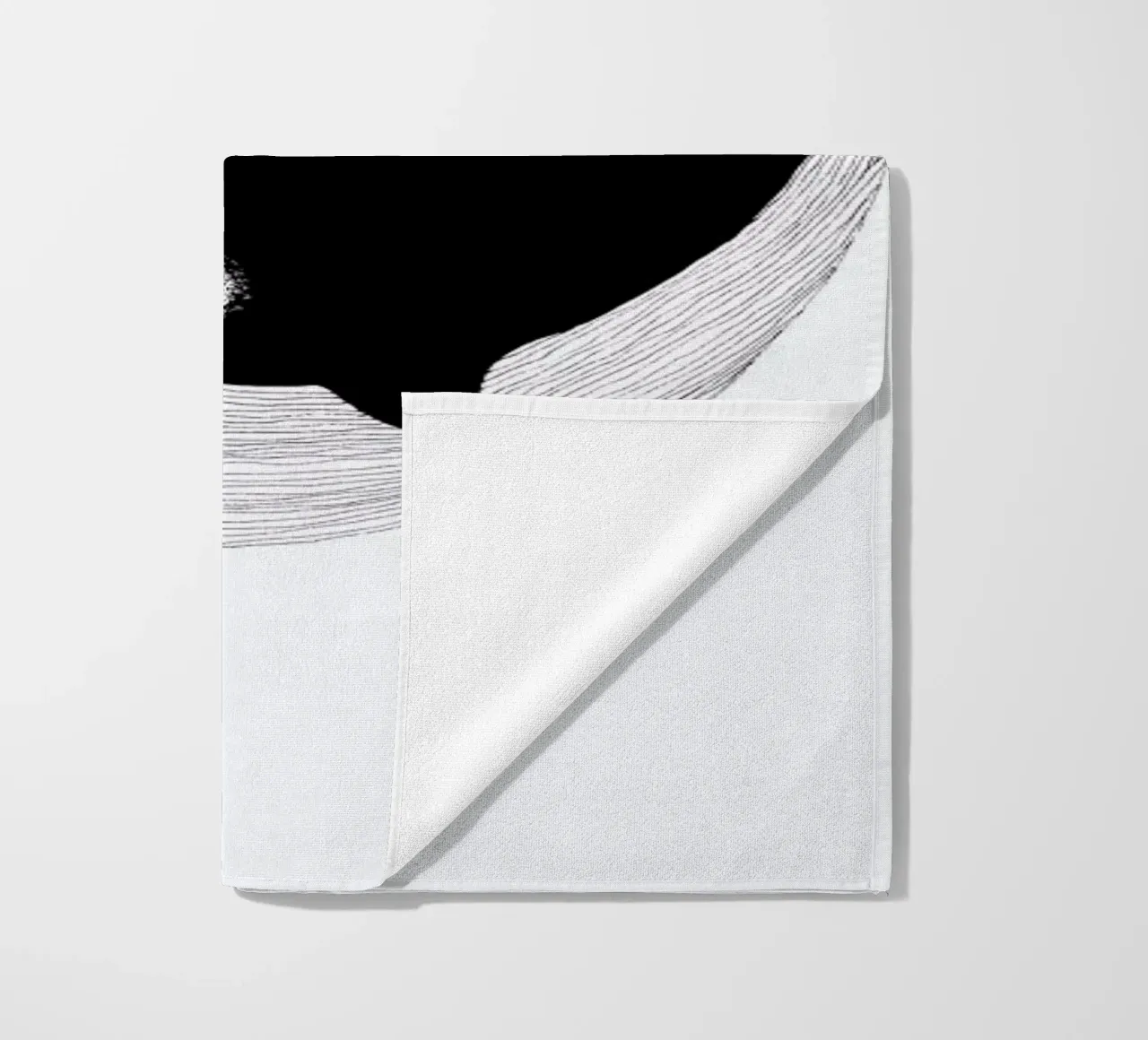 Whale telo mare da Tvinkla