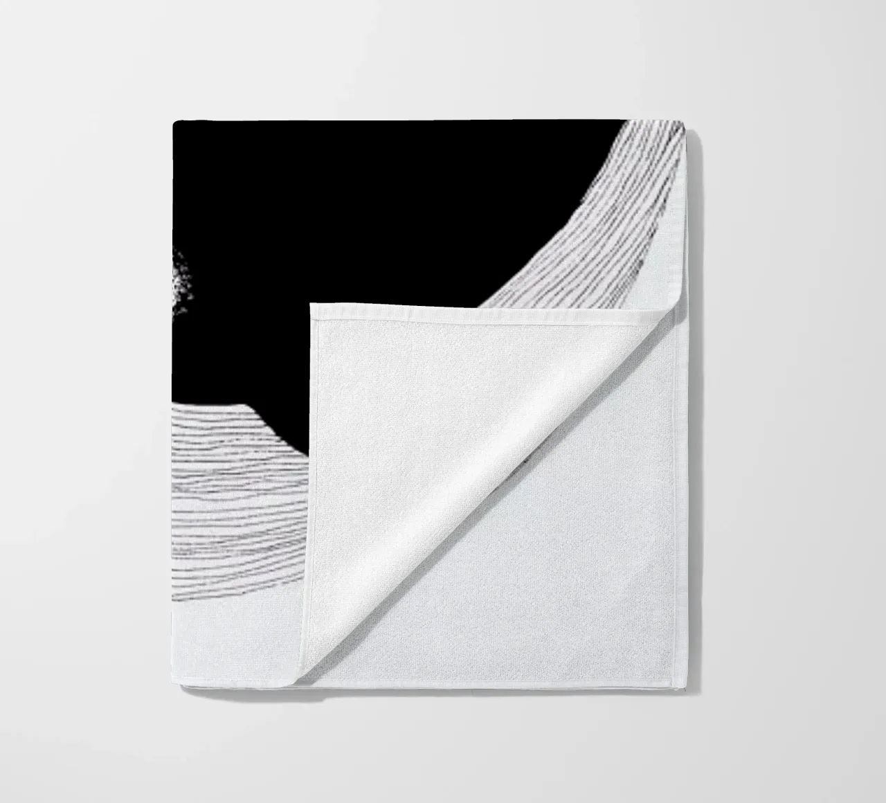 Whale telo mare da Tvinkla