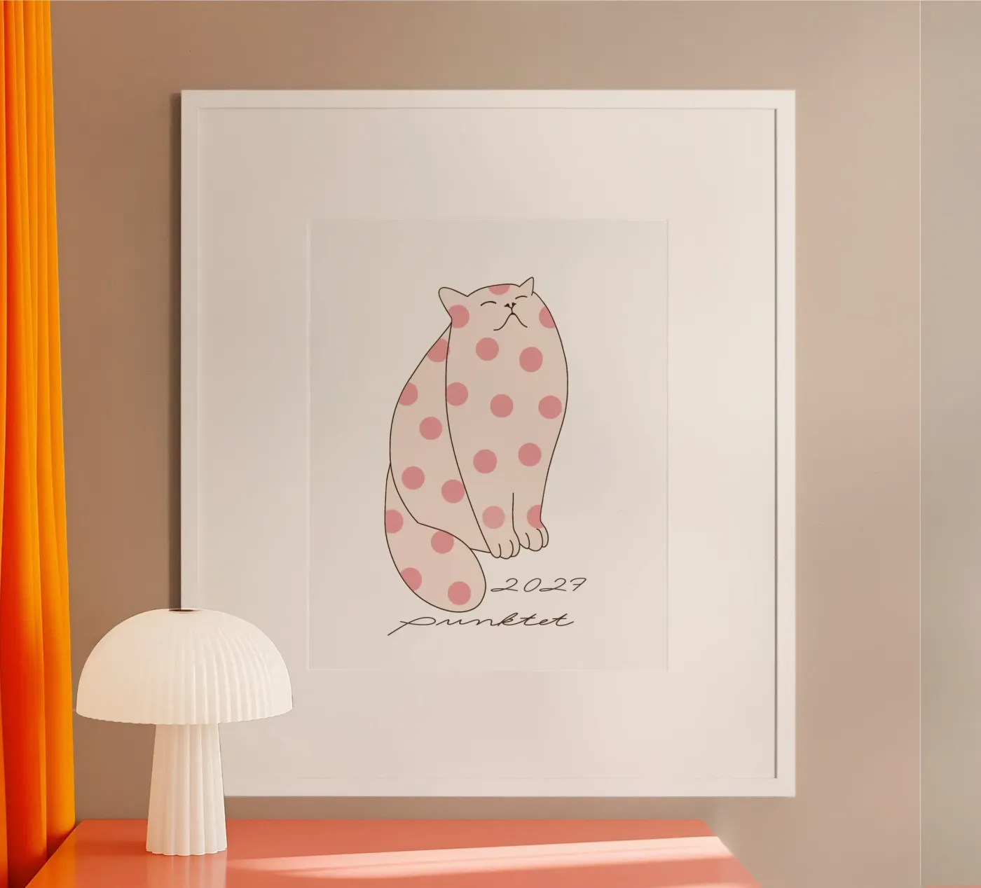 miiz poster de fummelhummel