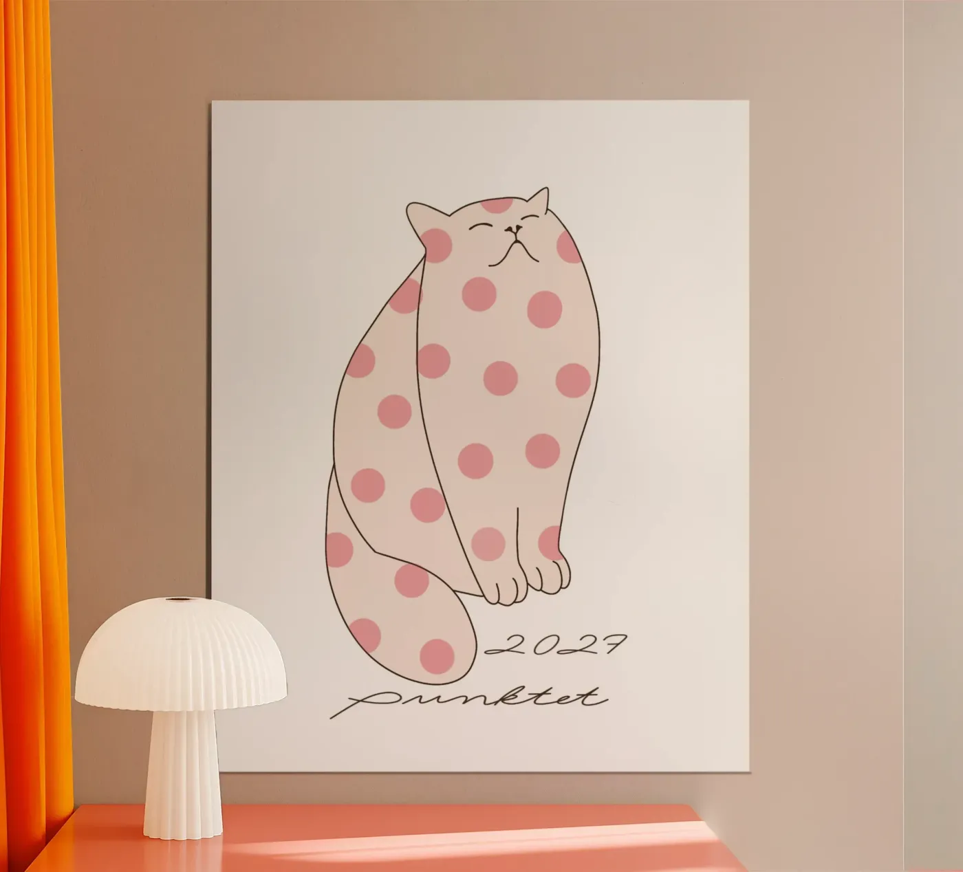 miiz poster de fummelhummel