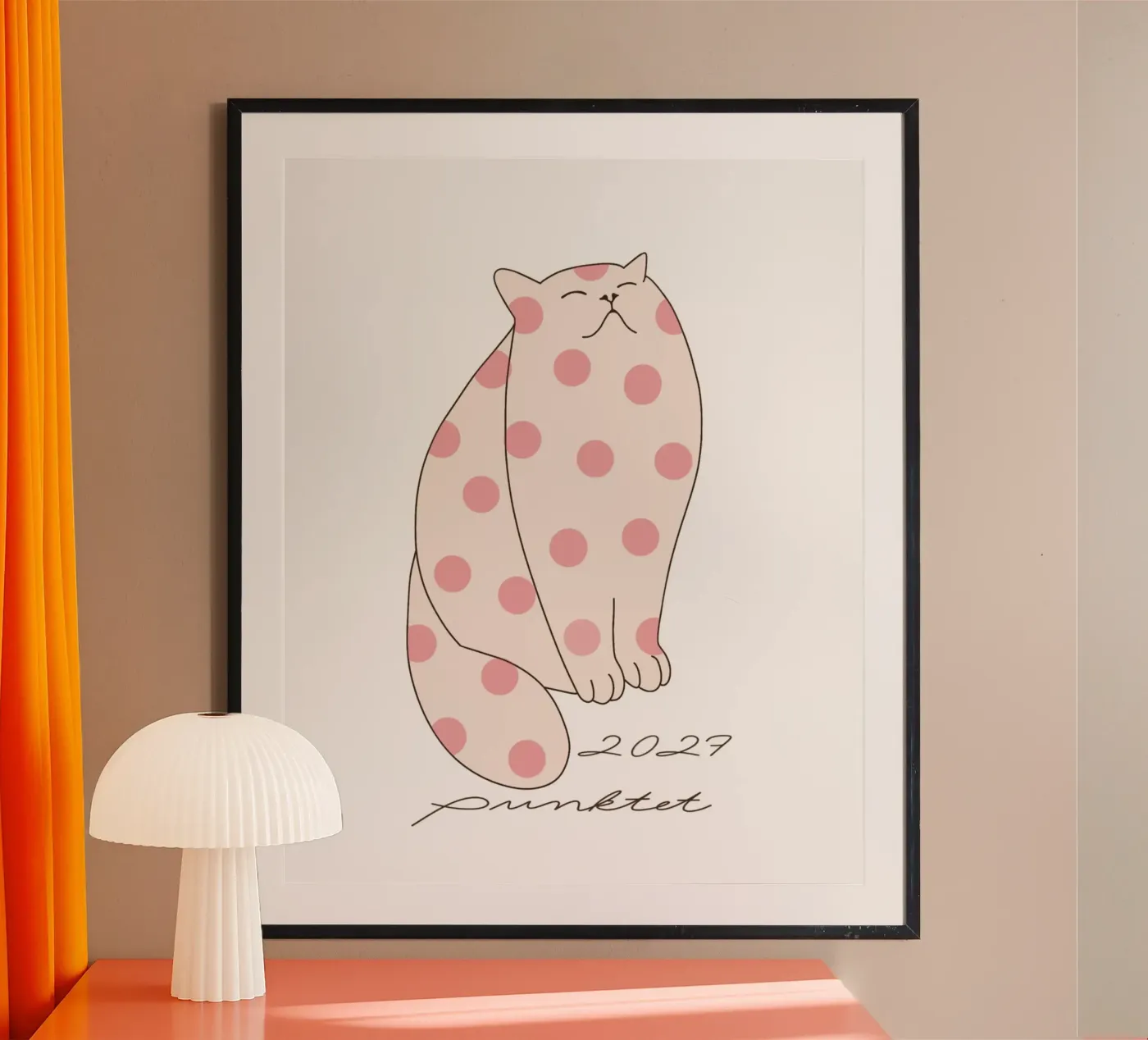 miiz poster de fummelhummel