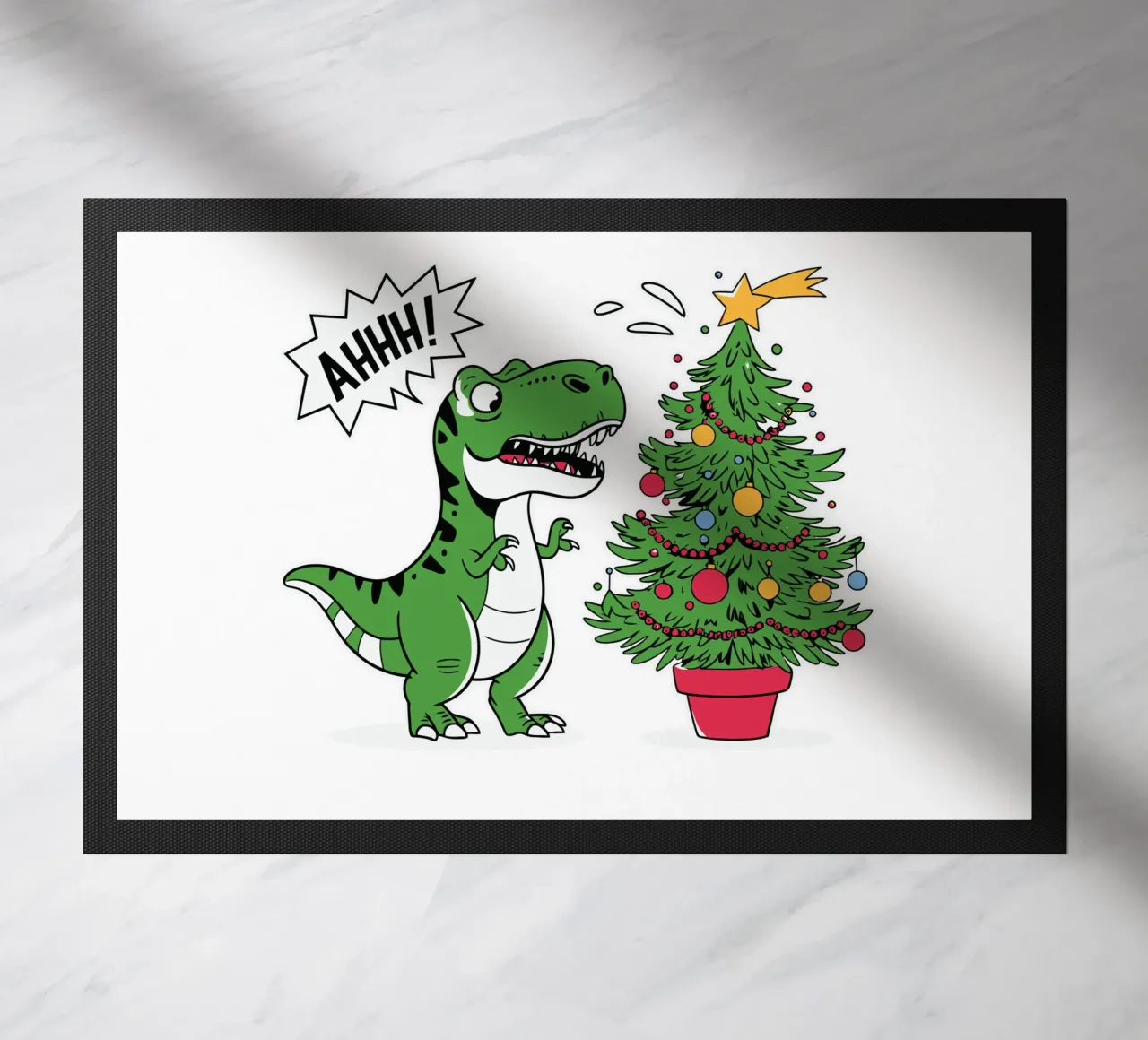 AHHH zerbino da edsonramosart