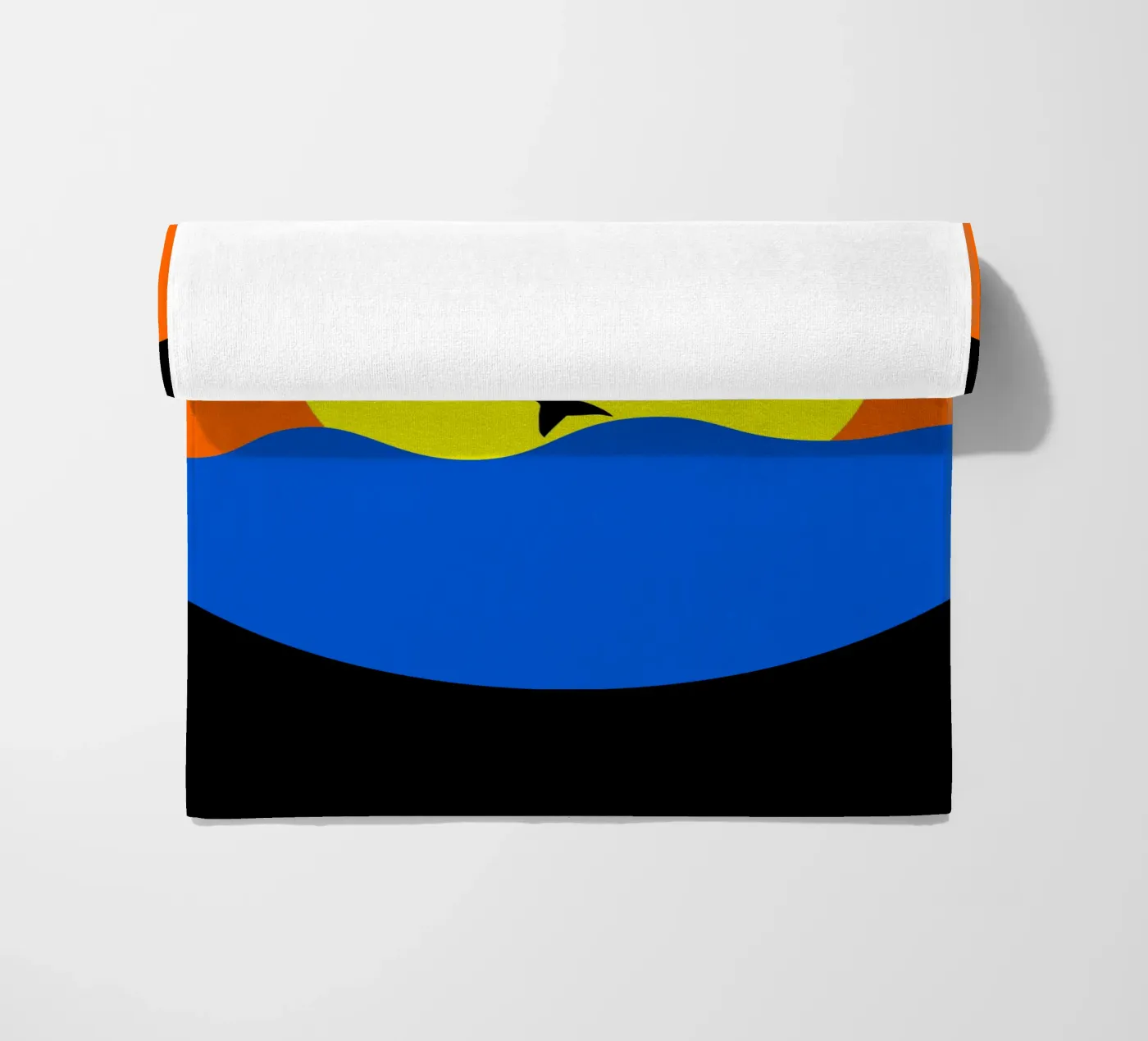 Dolphinicorns telo mare da happieeagle