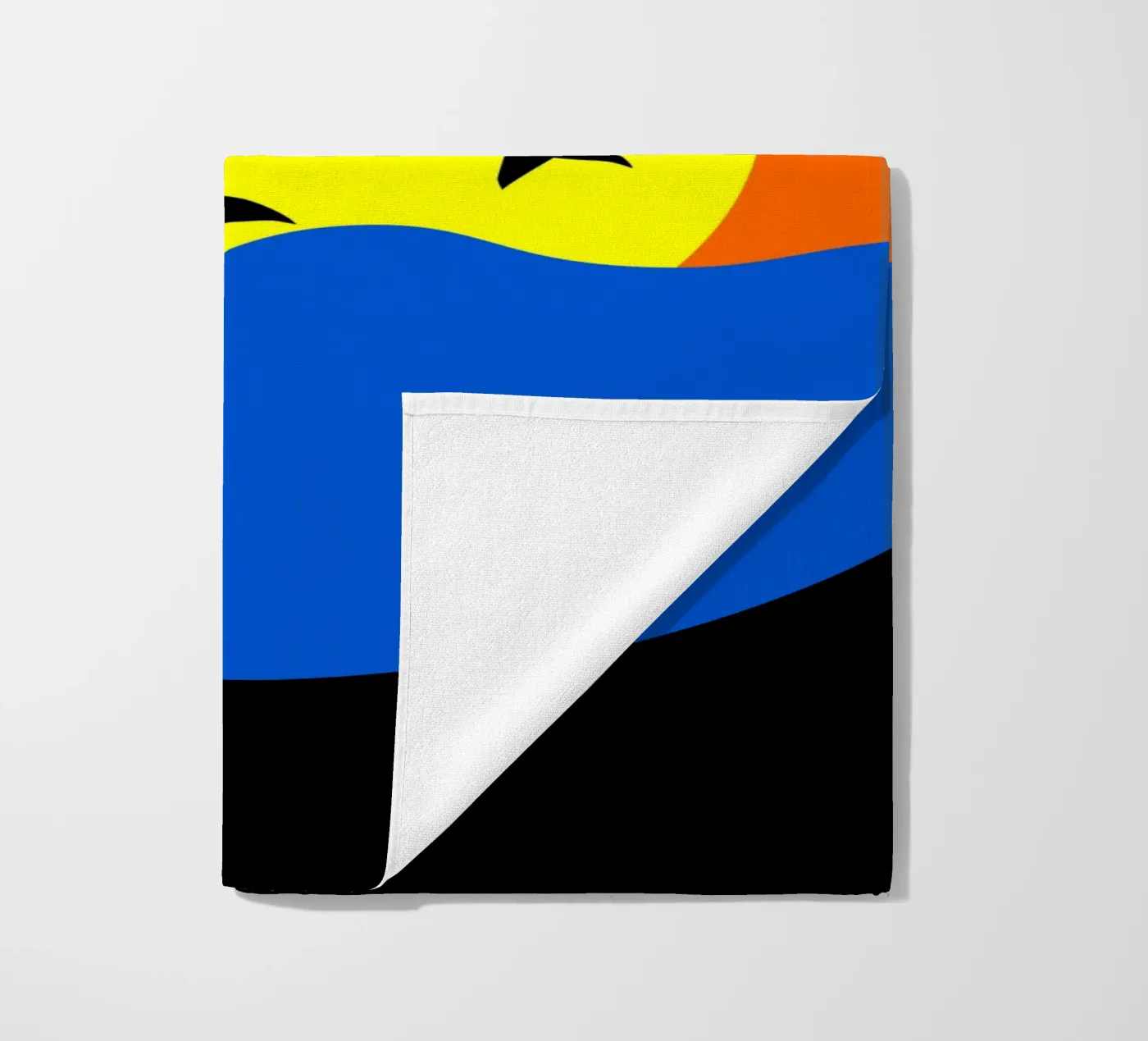 Dolphinicorns telo mare da happieeagle