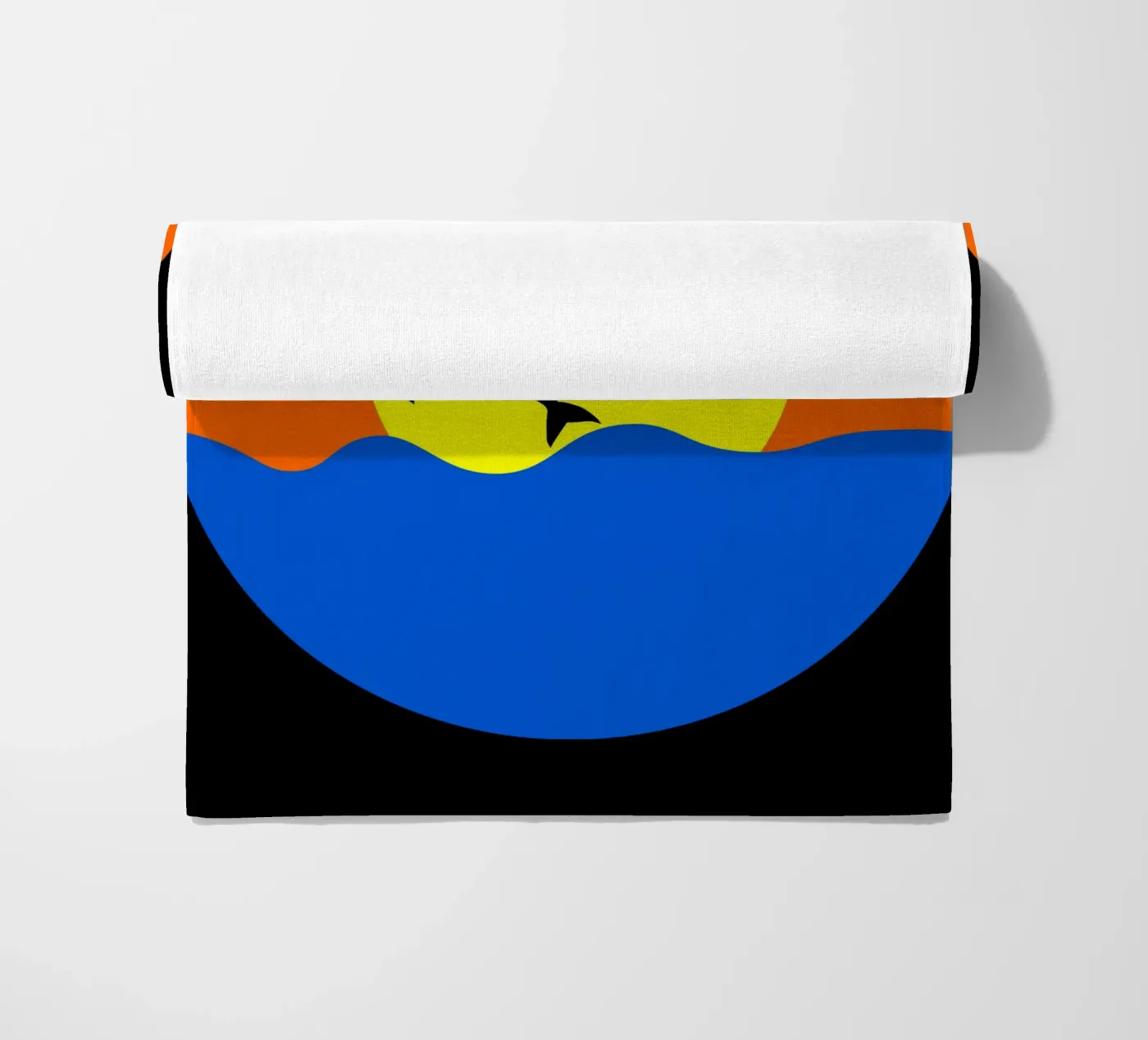 Dolphinicorns telo mare da happieeagle