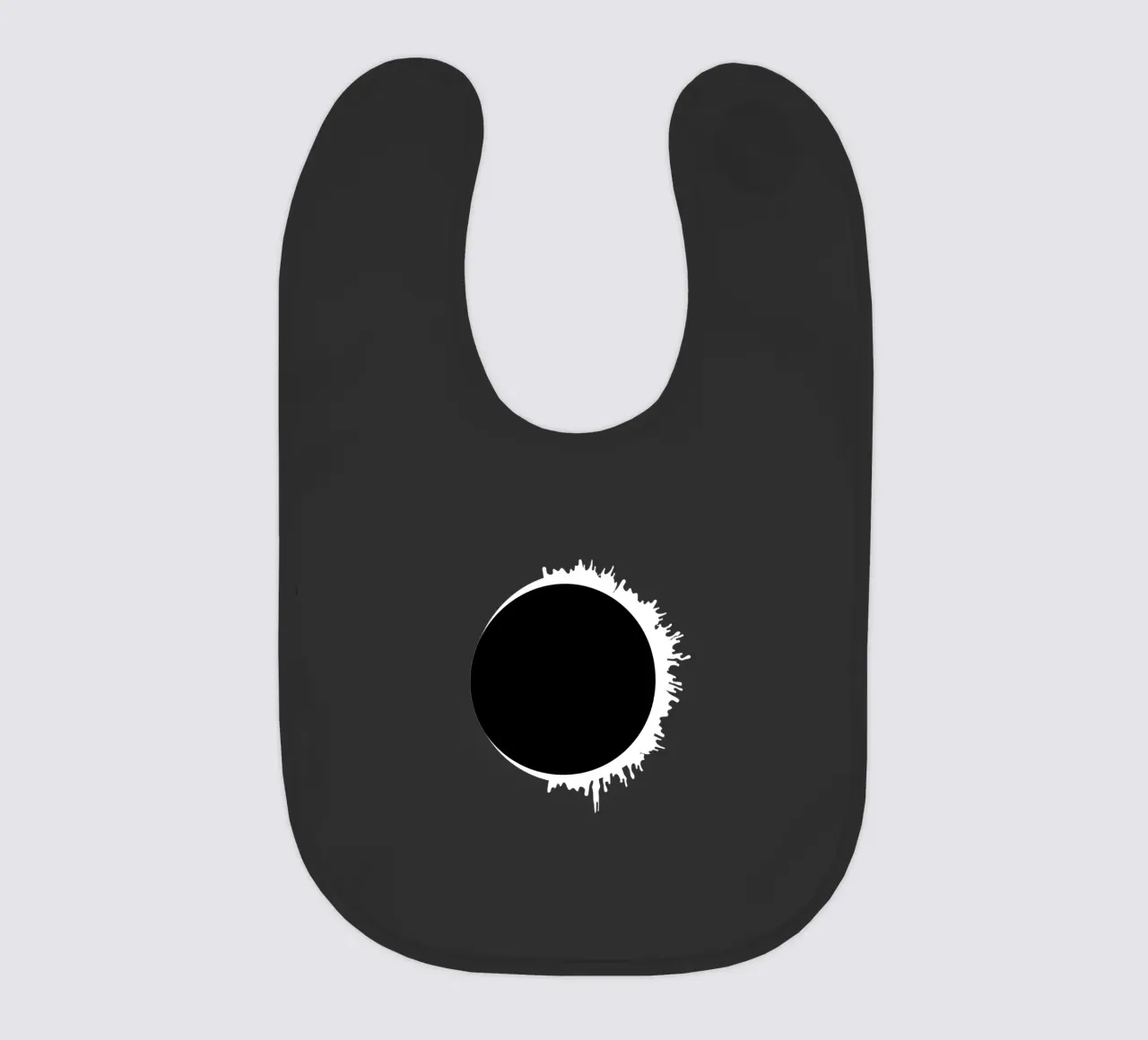 Solar lunar eclipse bavaglino da happieeagle