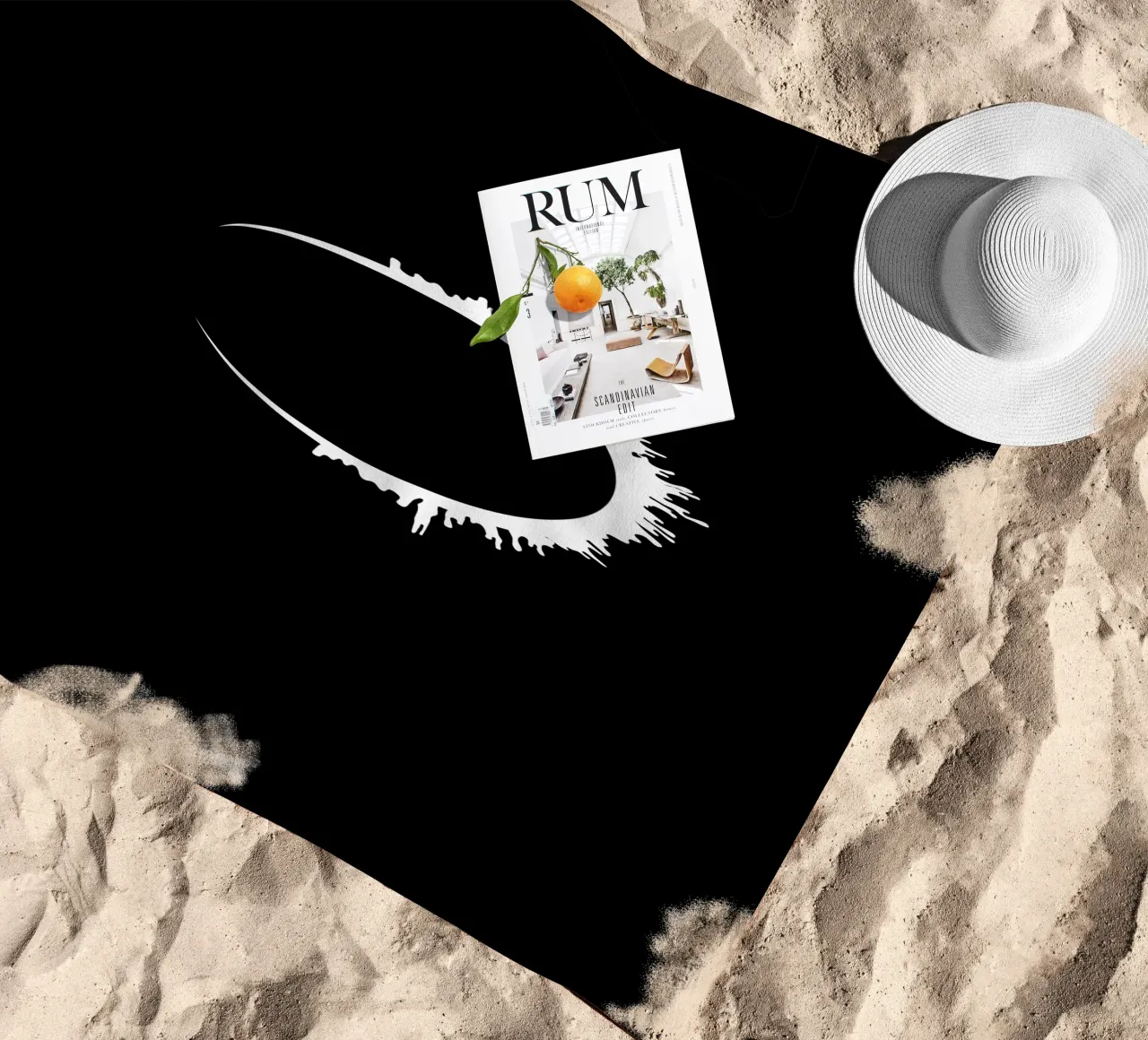 Solar lunar eclipse telo mare da happieeagle