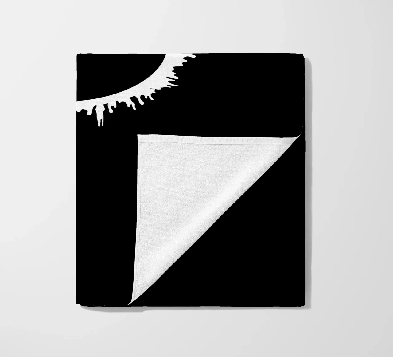 Solar lunar eclipse telo mare da happieeagle