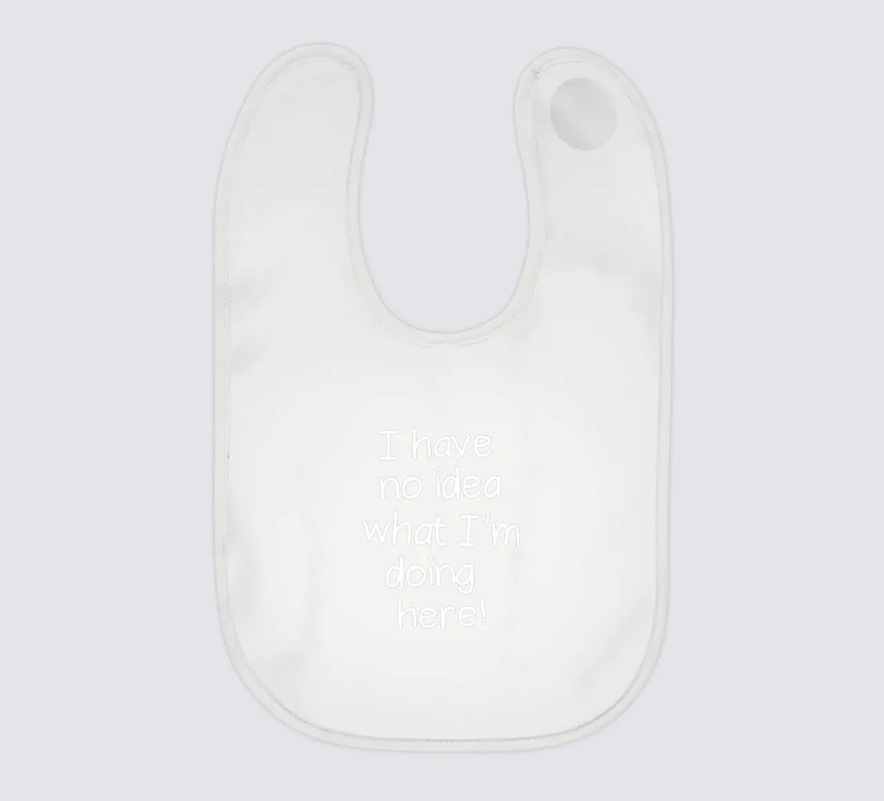 I have no idea what I'm doing here bavaglino da happieeagle