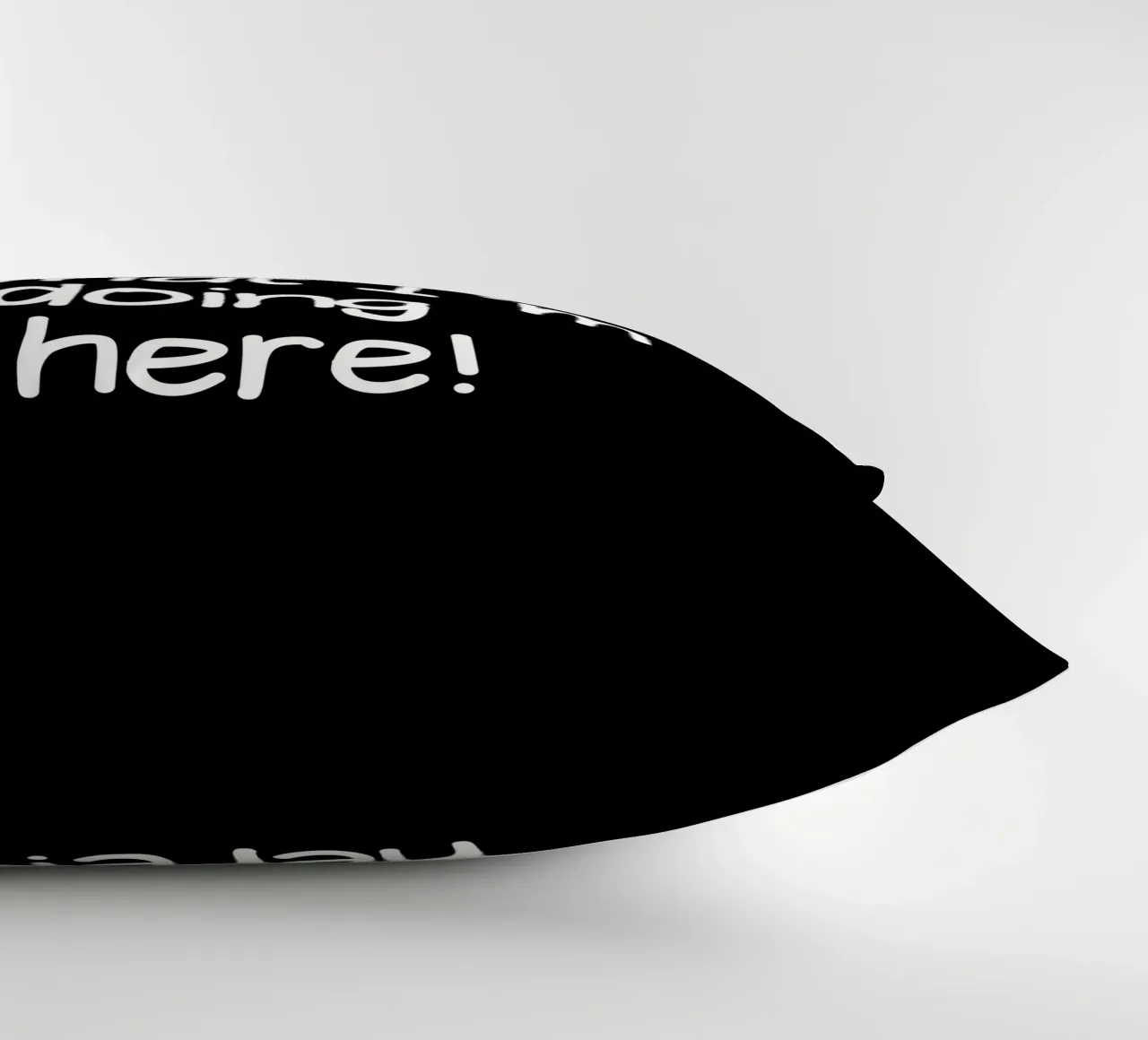 I have no idea what I'm doing here cuscino da happieeagle