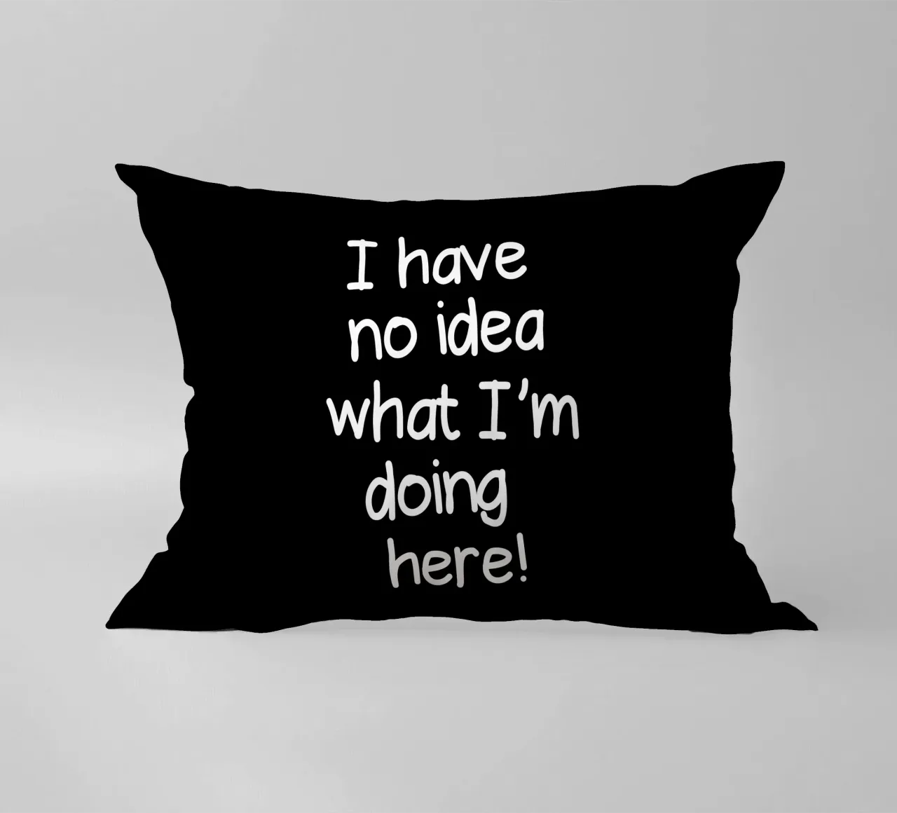 I have no idea what I'm doing here cuscino da happieeagle