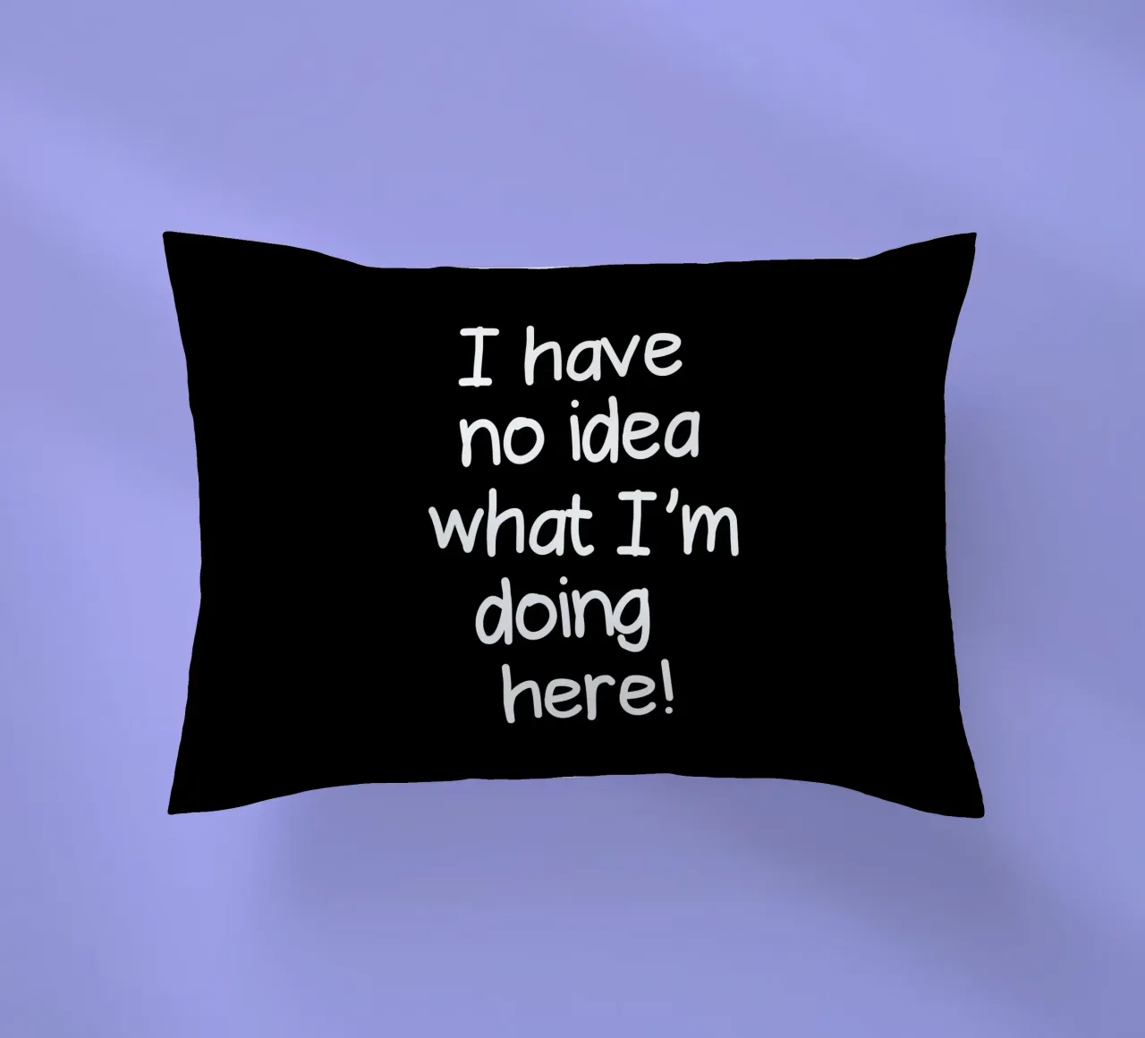 I have no idea what I'm doing here cuscino da happieeagle