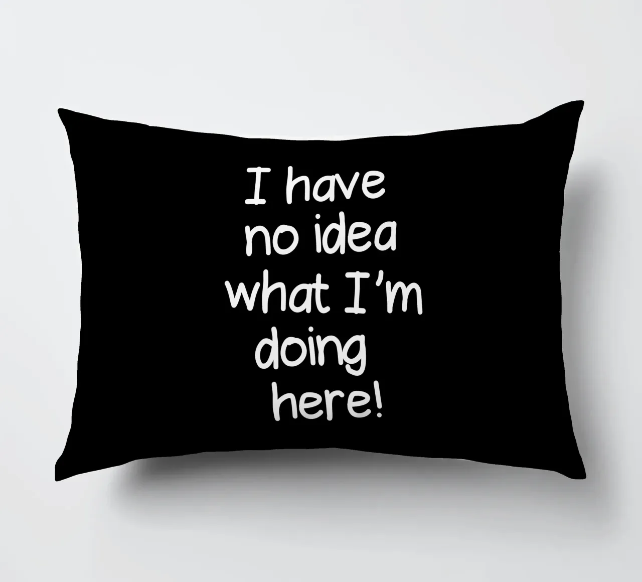 I have no idea what I'm doing here cuscino da happieeagle