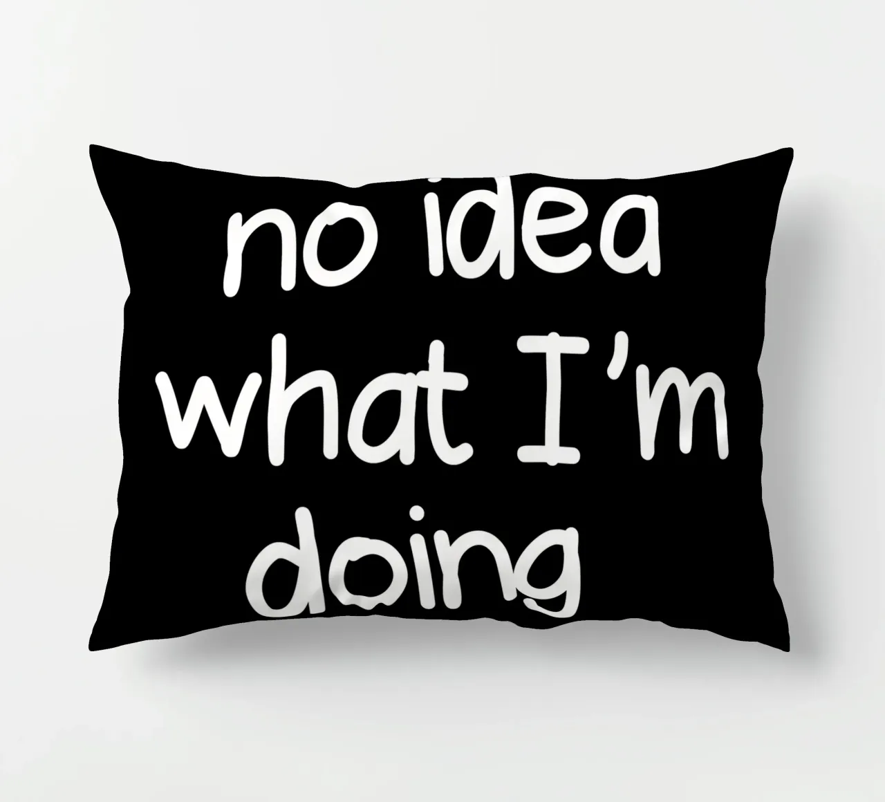 I have no idea what I'm doing here cuscino da happieeagle