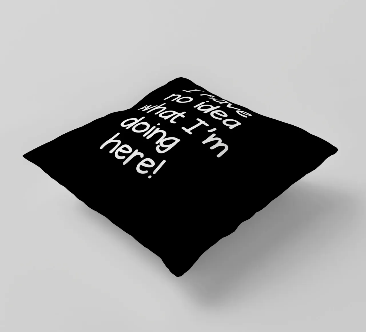 I have no idea what I'm doing here cuscino da happieeagle