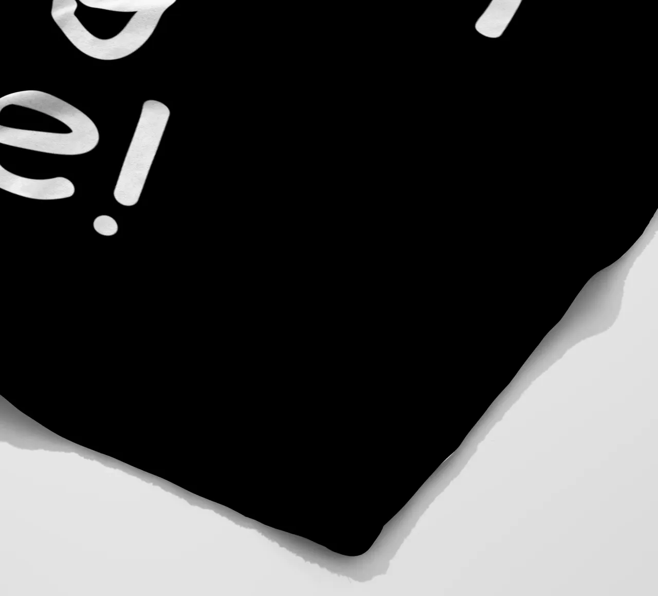 I have no idea what I'm doing here coperta in pile da happieeagle