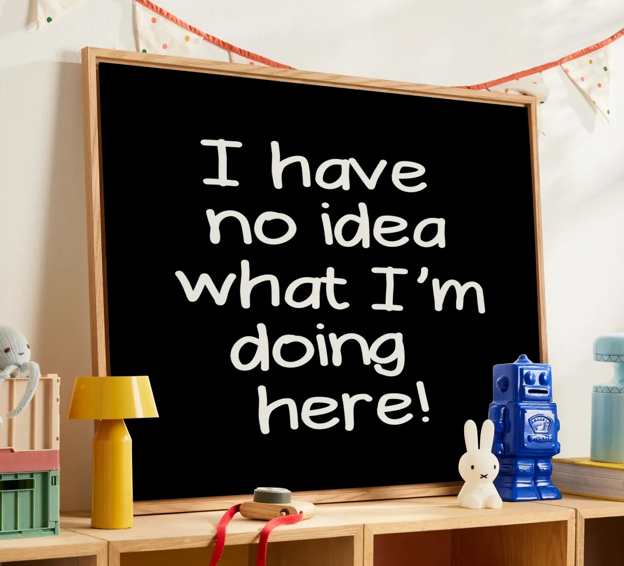 I have no idea what I'm doing here plexiglass da happieeagle