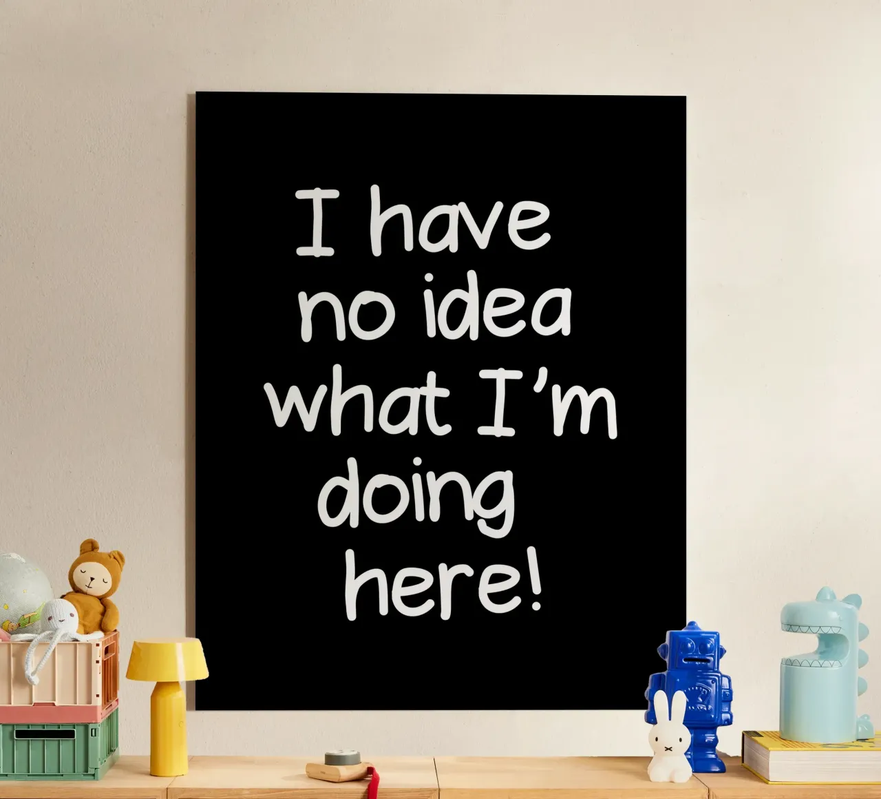 I have no idea what I'm doing here plexiglass da happieeagle