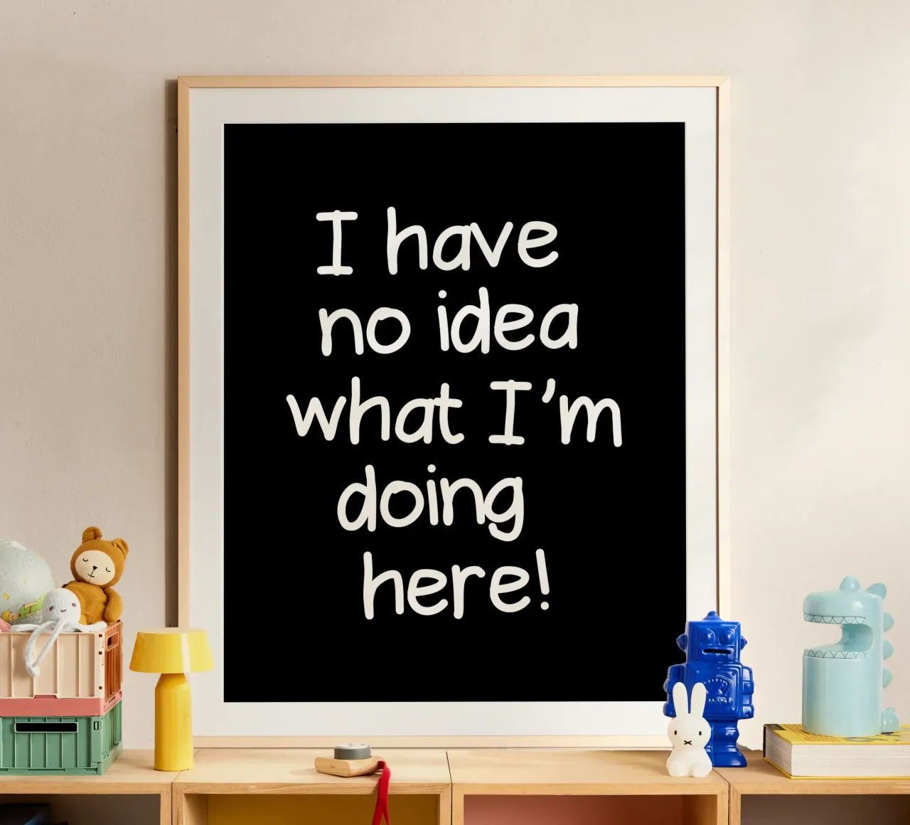 I have no idea what I'm doing here carta hahnemühle da happieeagle