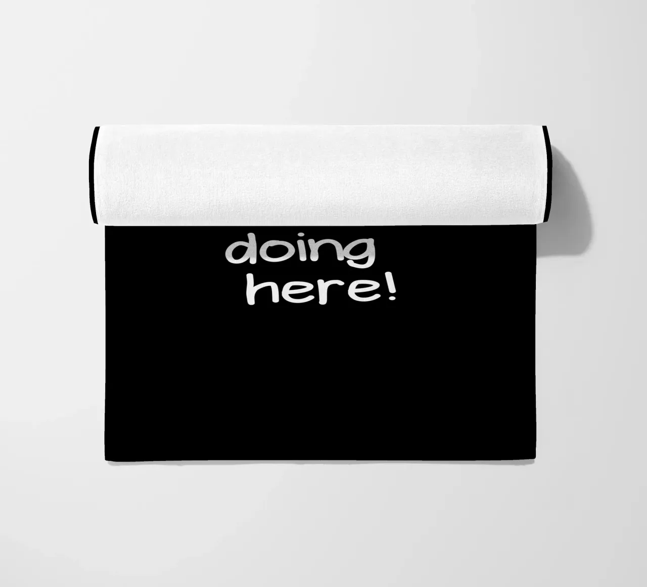 I have no idea what I'm doing here telo mare da happieeagle