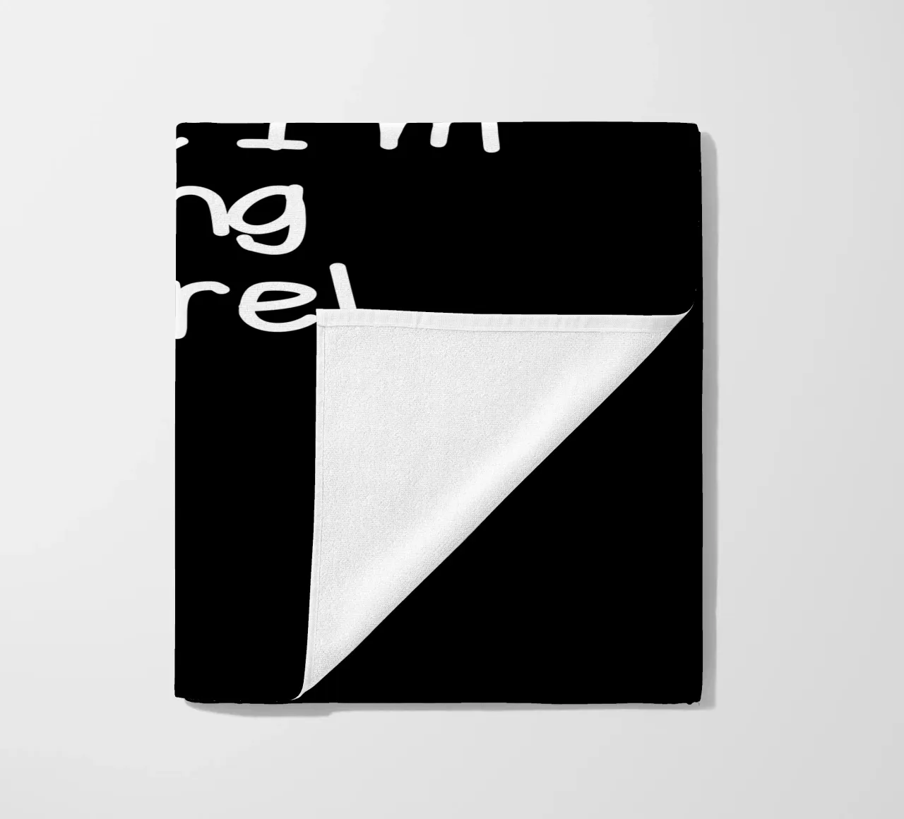 I have no idea what I'm doing here telo mare da happieeagle