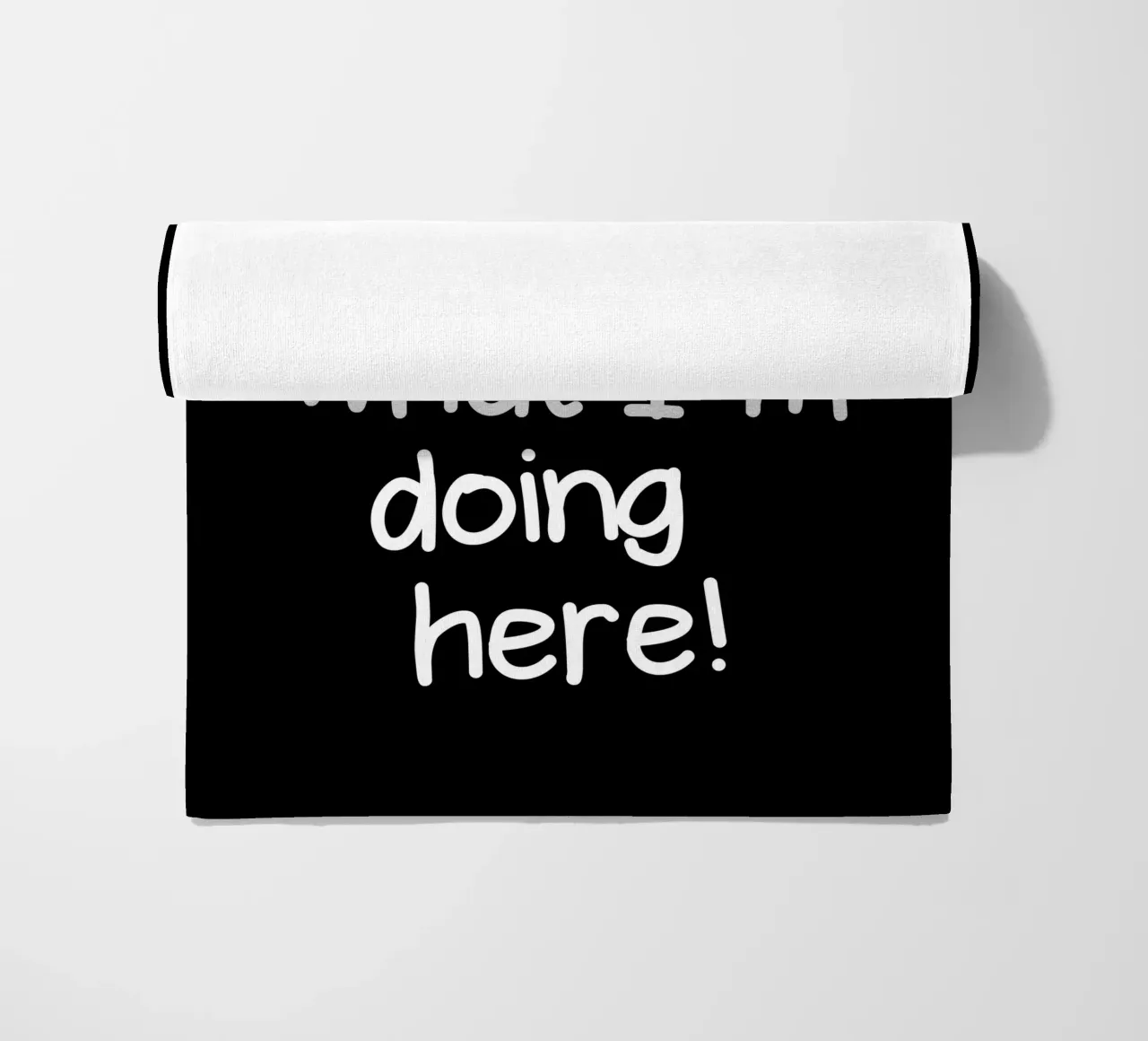 I have no idea what I'm doing here telo mare da happieeagle