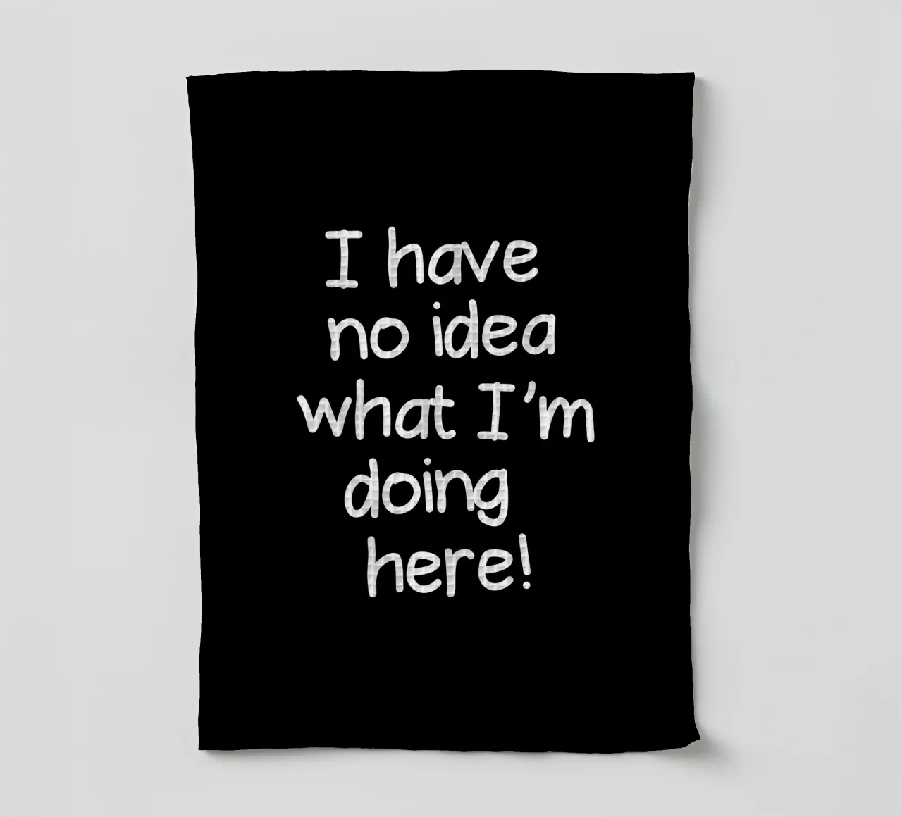 I have no idea what I'm doing here torchon de happieeagle