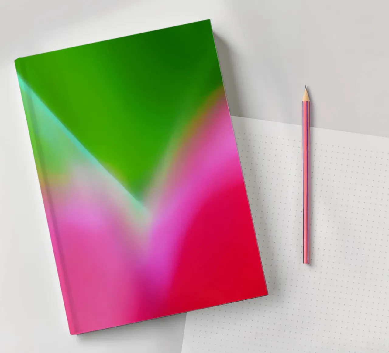Colors of Spring 1 diario da menega sabidussi | moods