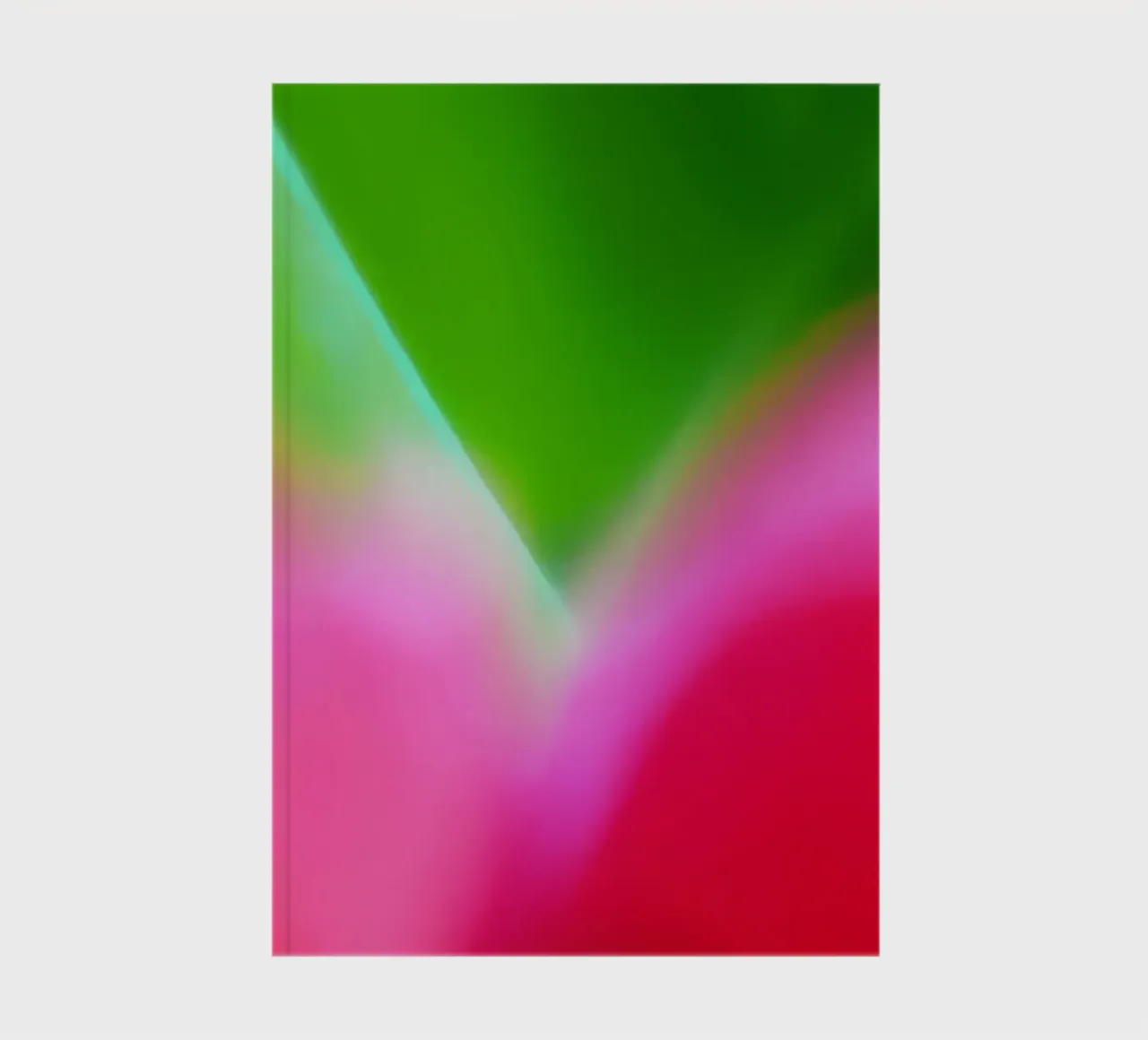 Colors of Spring 1 diario da menega sabidussi | moods
