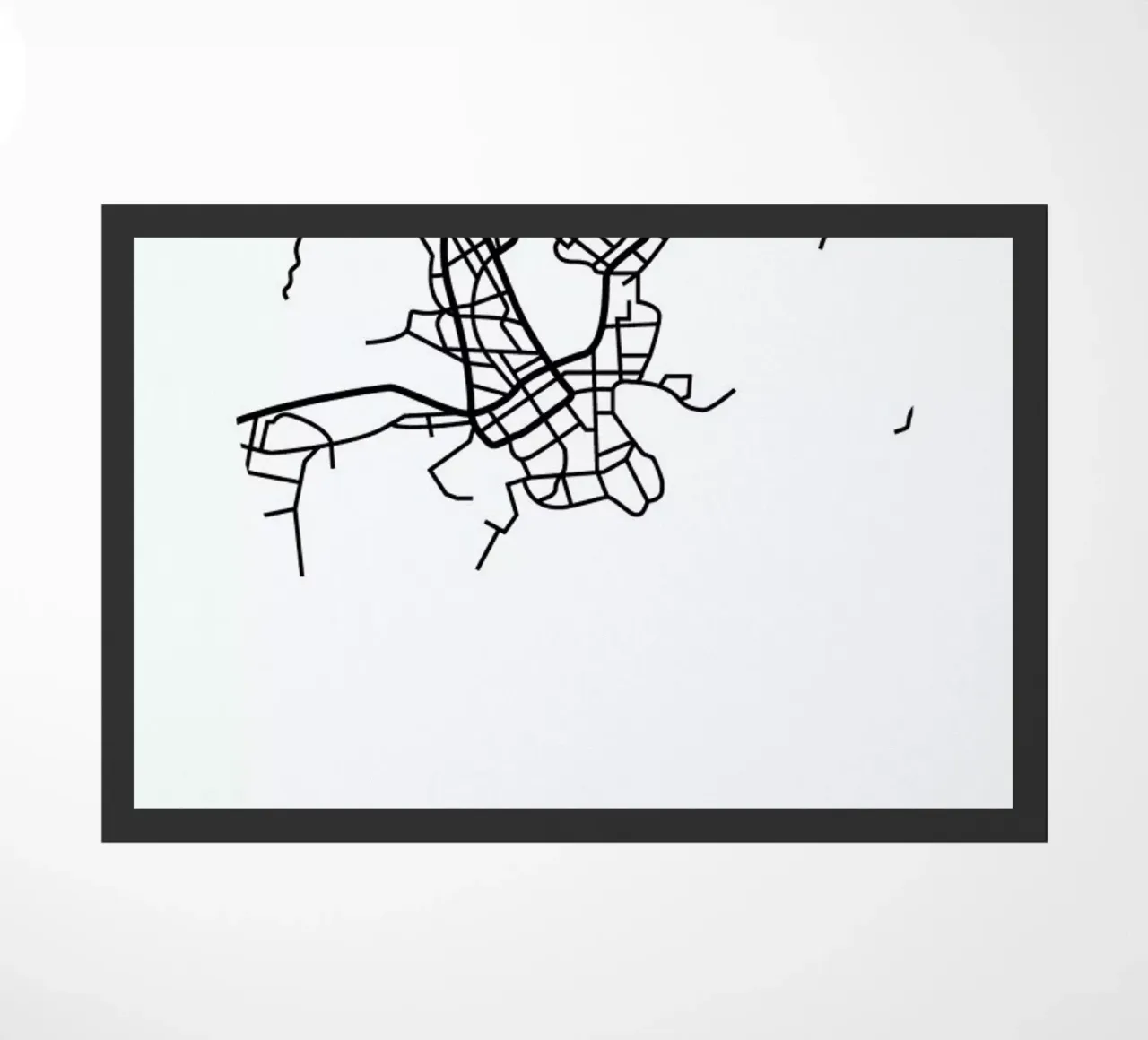 Helsinki zerbino da Naxart