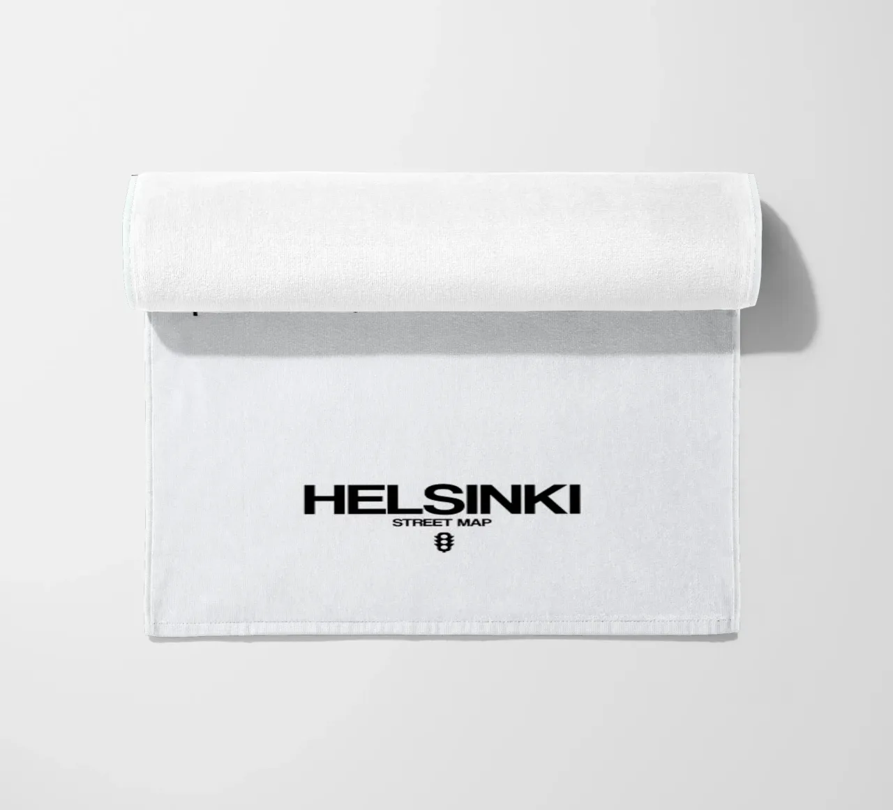 Helsinki telo mare da Naxart