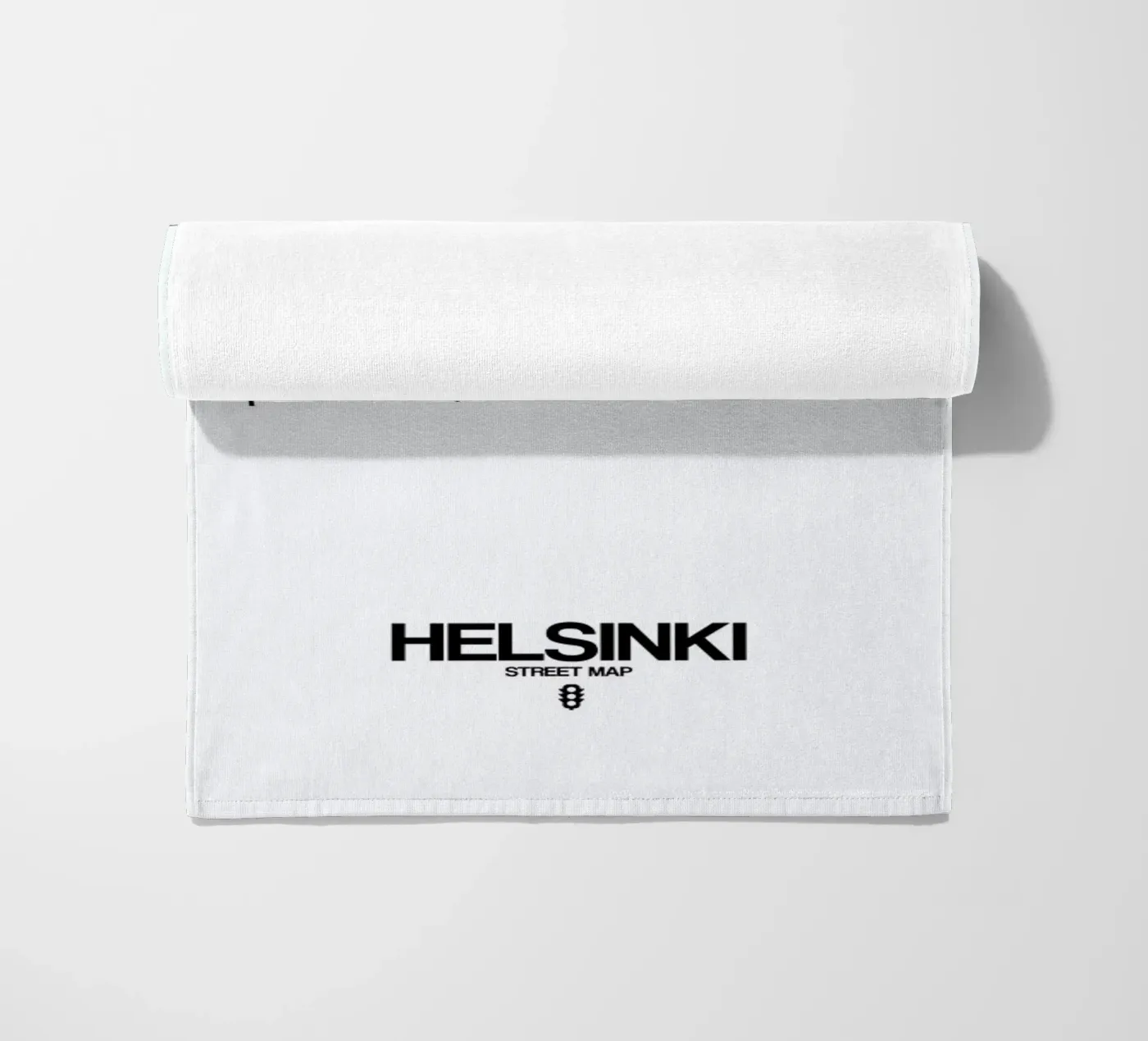 Helsinki telo mare da Naxart